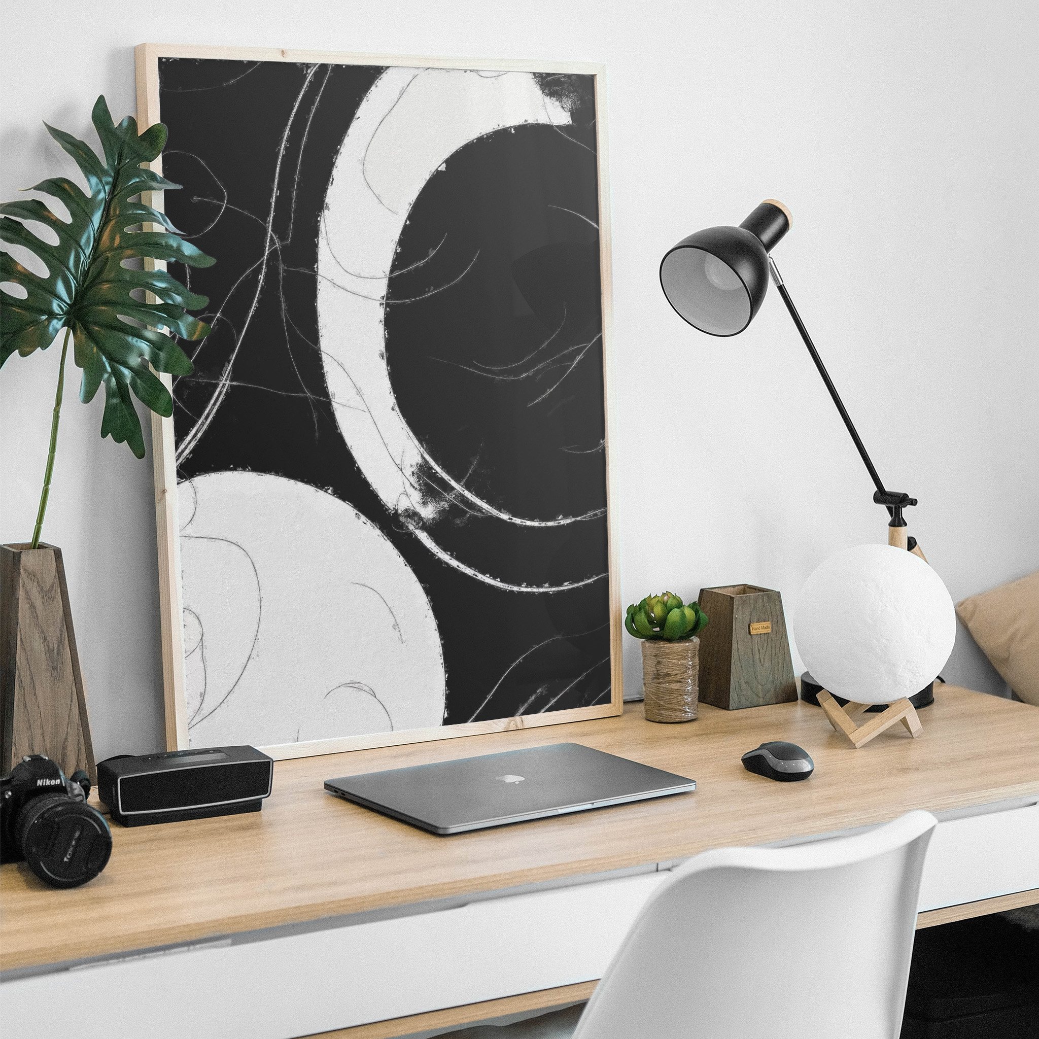 Awaiting product image