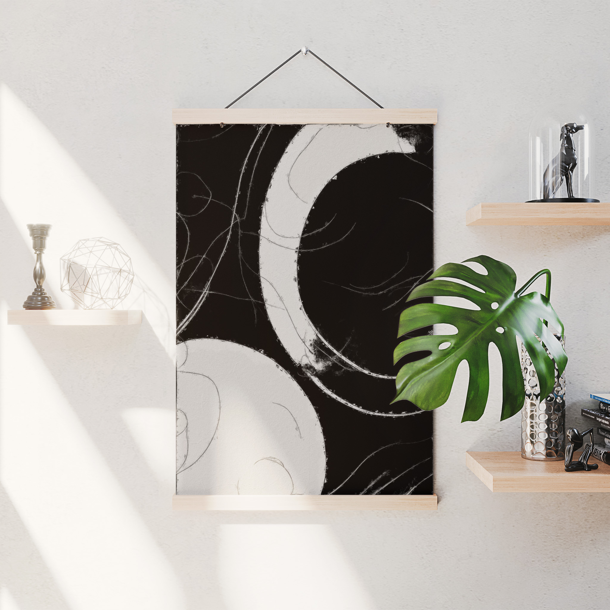 Awaiting product image