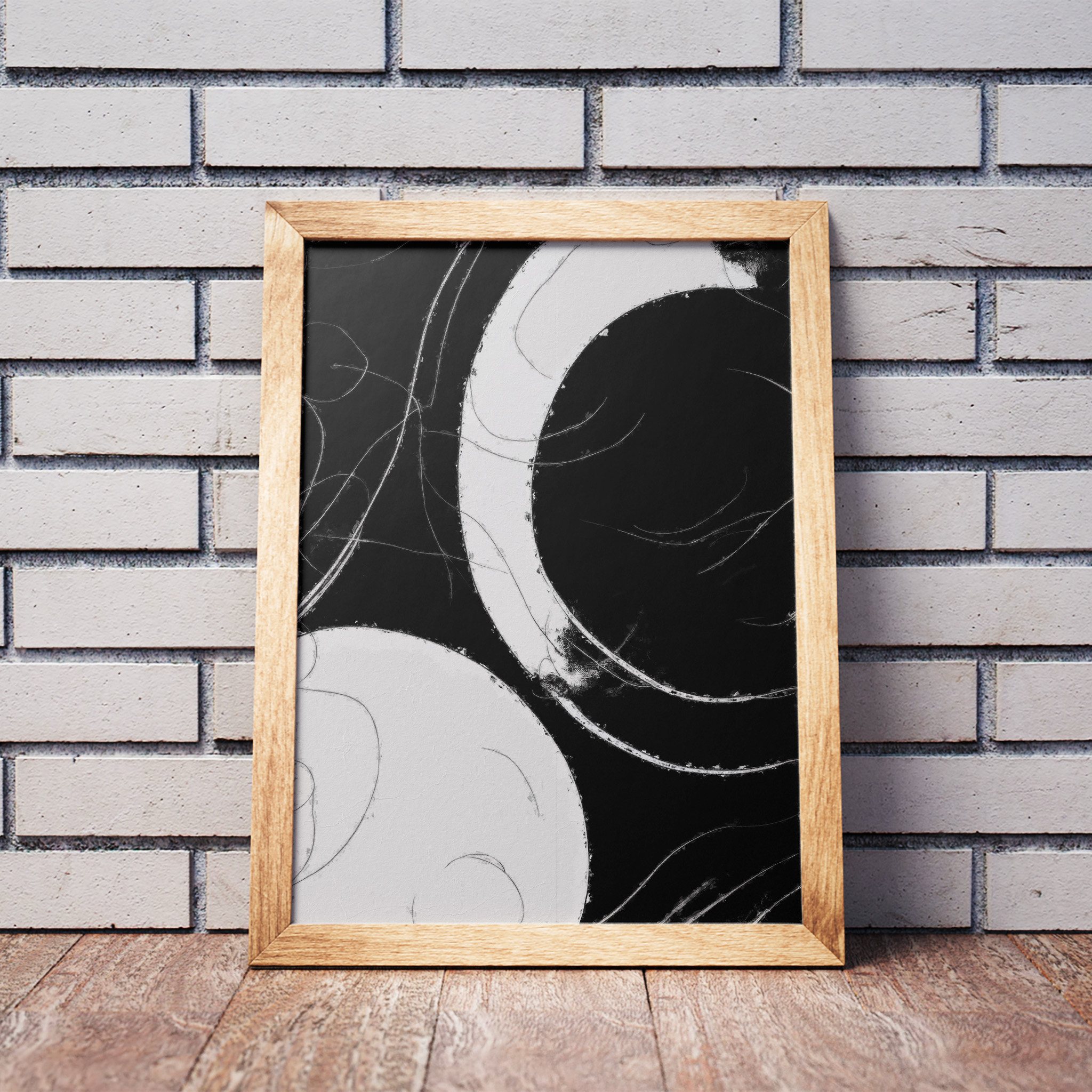 Awaiting product image