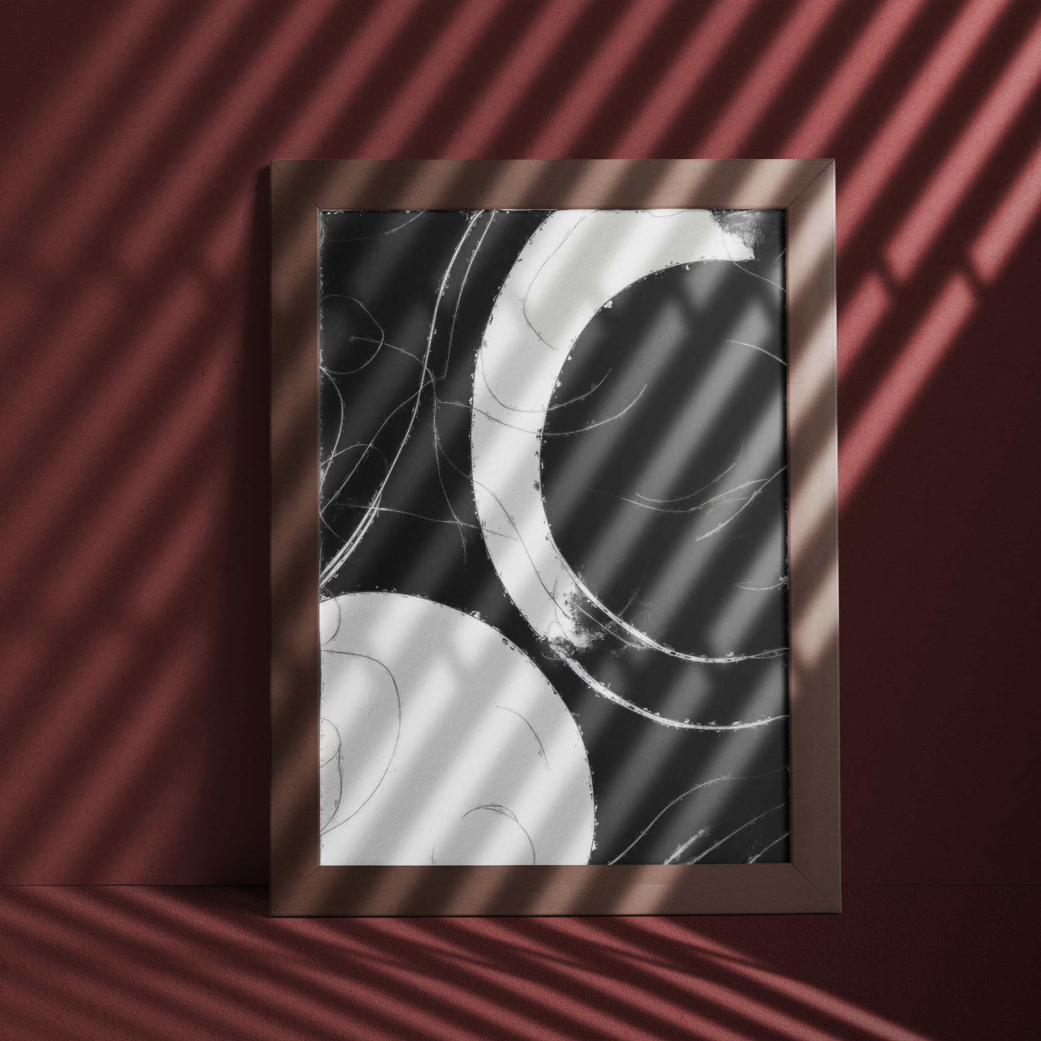 Awaiting product image