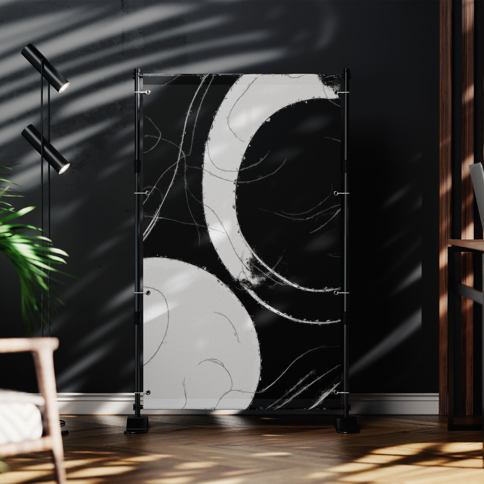 Awaiting product image