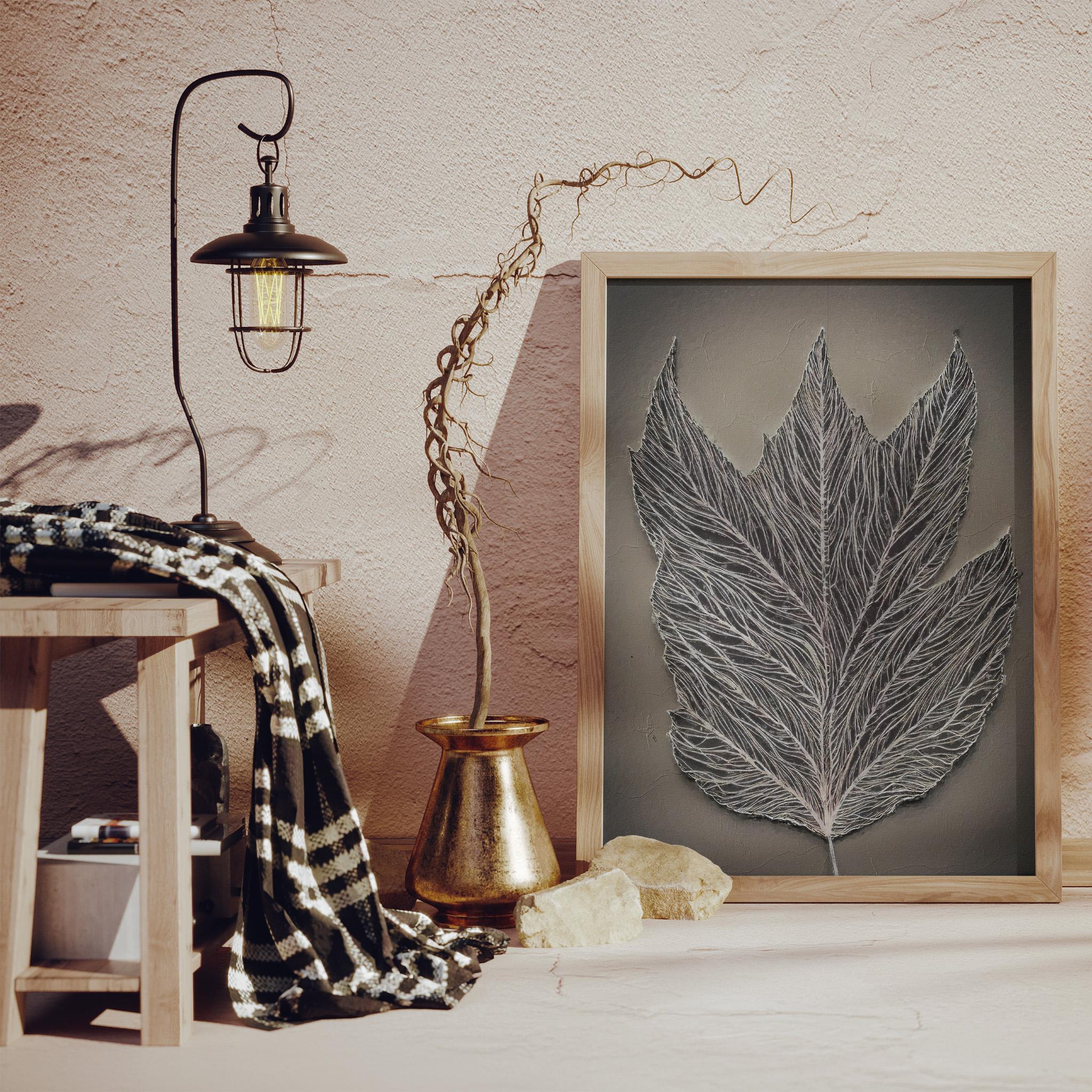 Awaiting product image