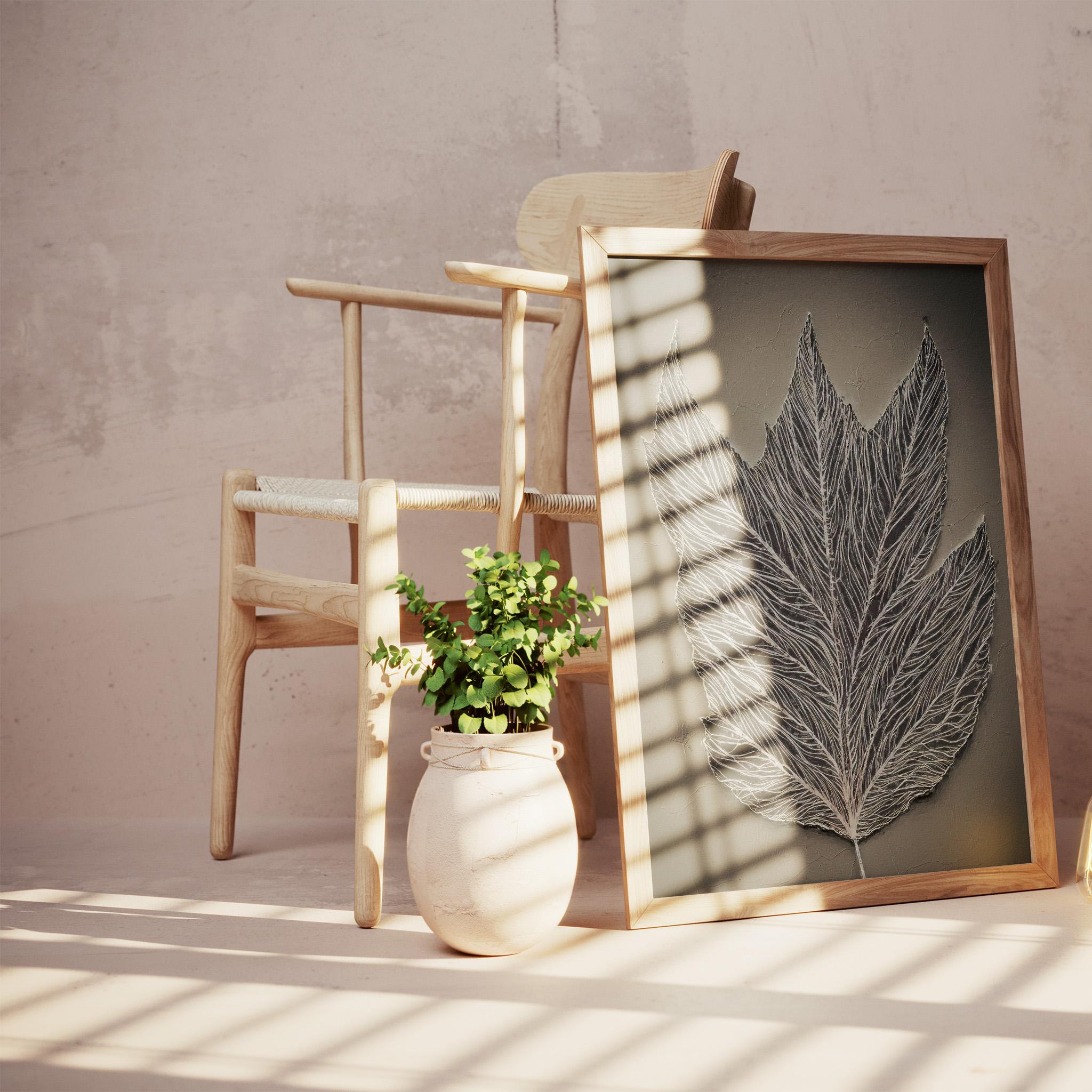 Awaiting product image