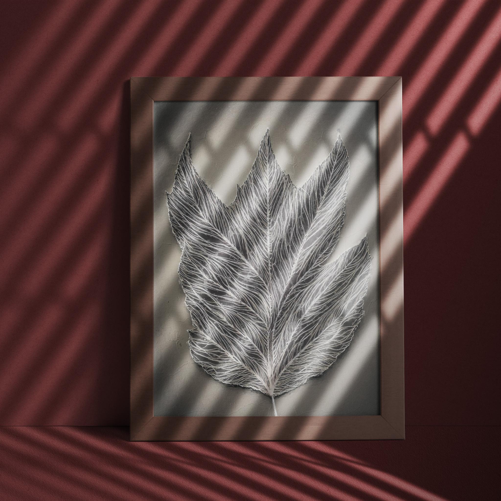 Awaiting product image