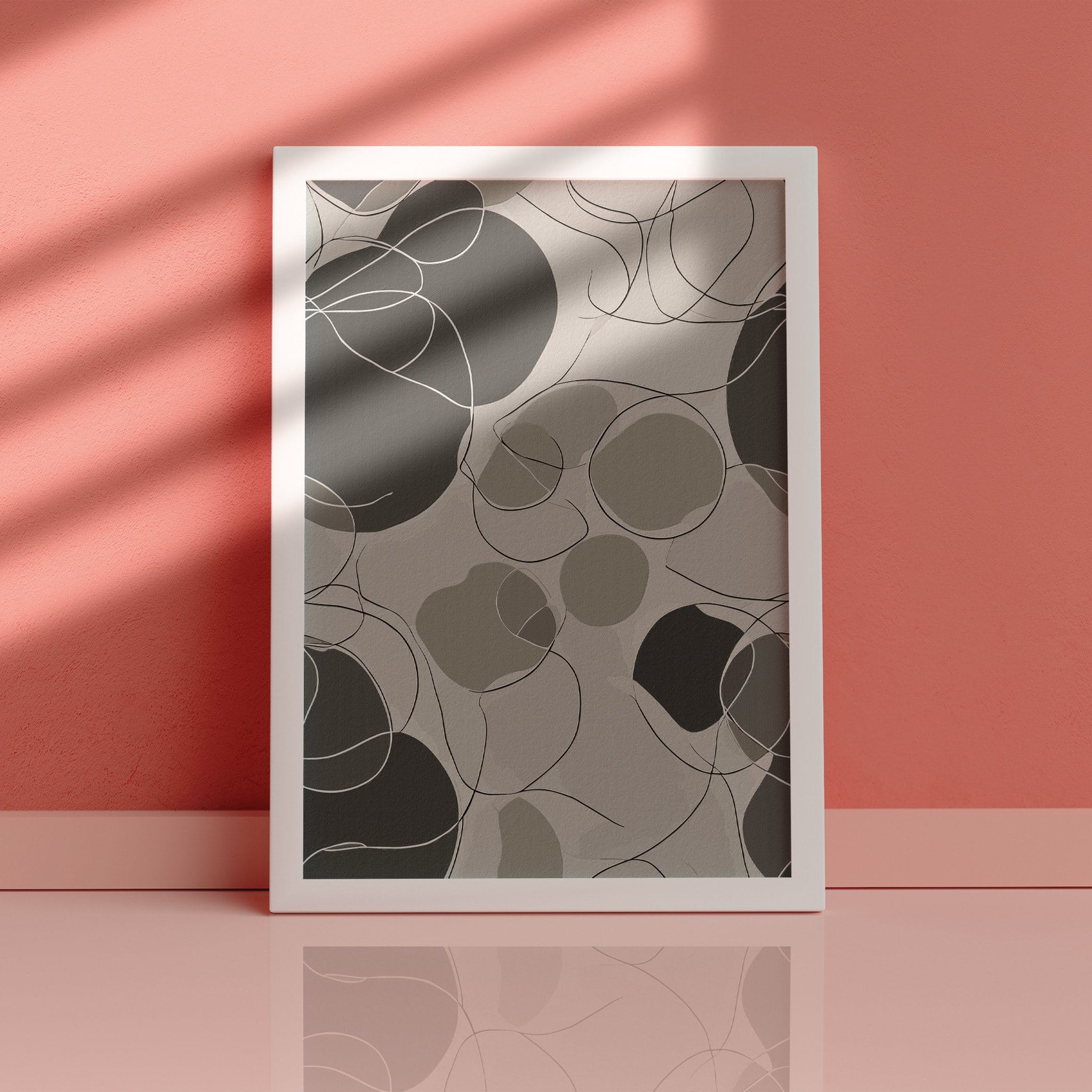 Awaiting product image