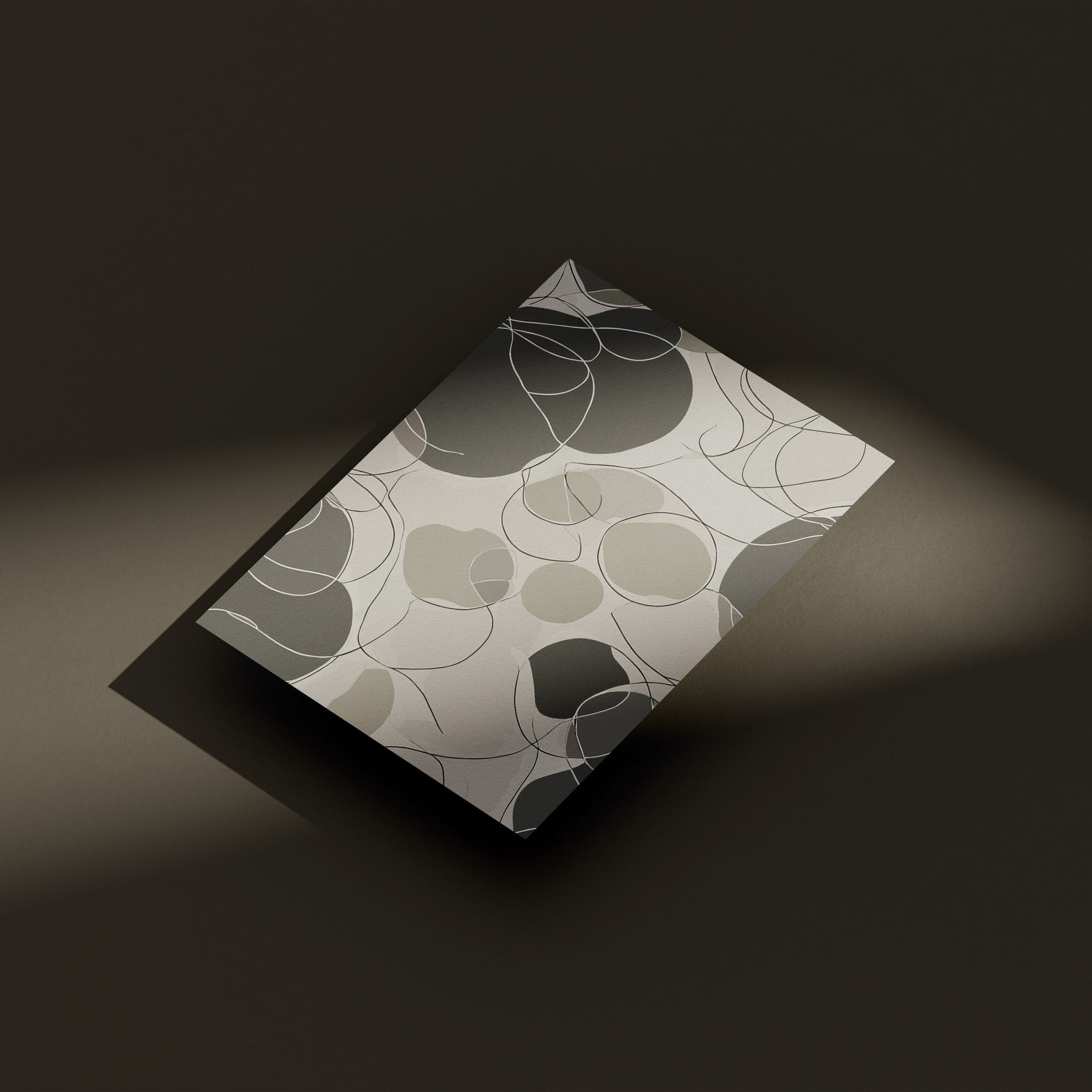 Awaiting product image