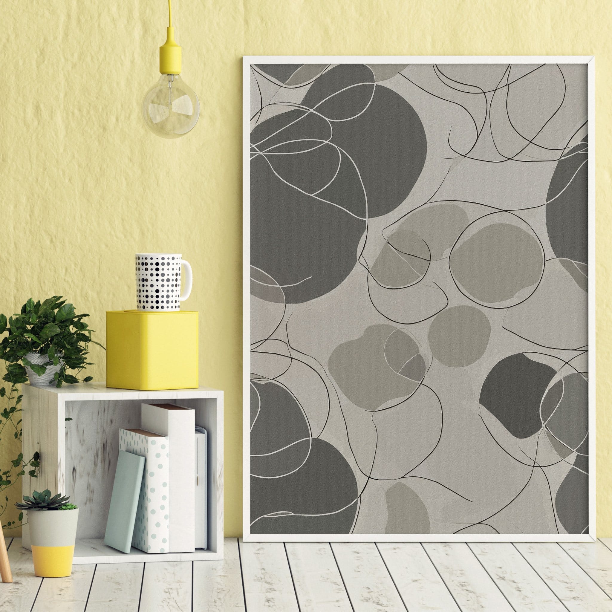 Awaiting product image