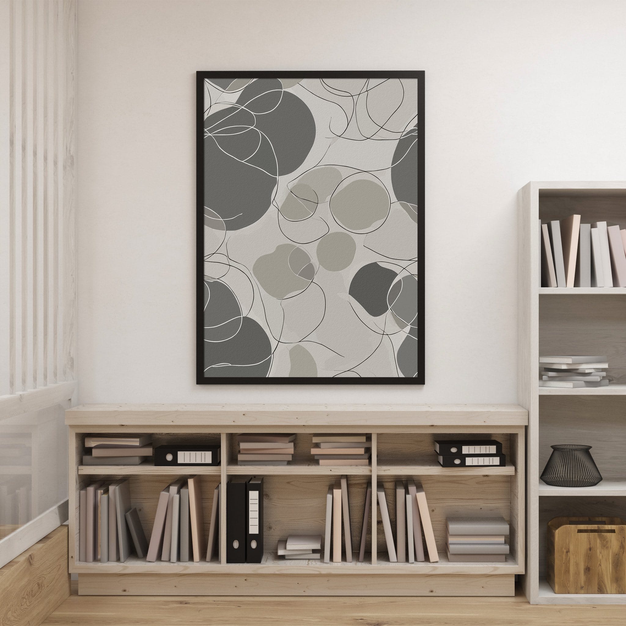 Awaiting product image