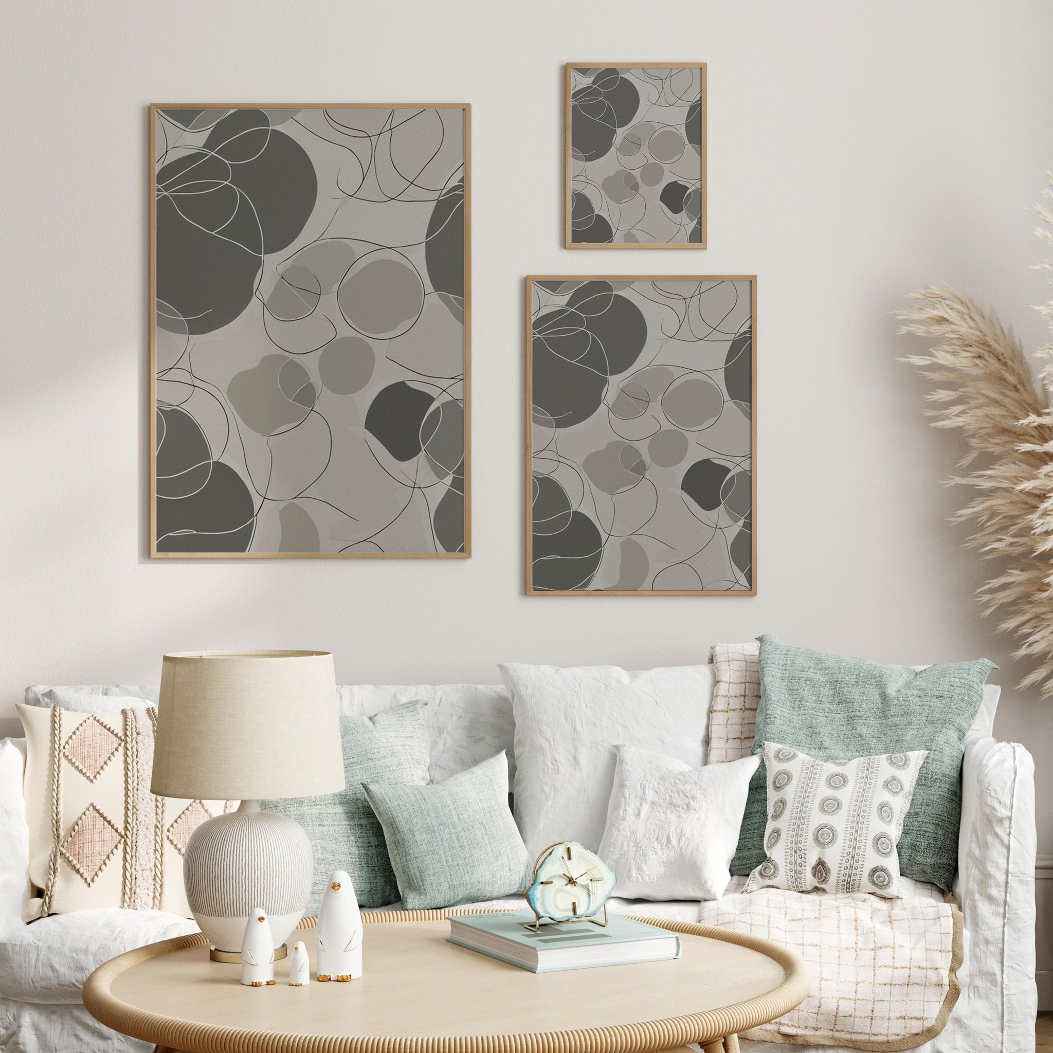 Awaiting product image