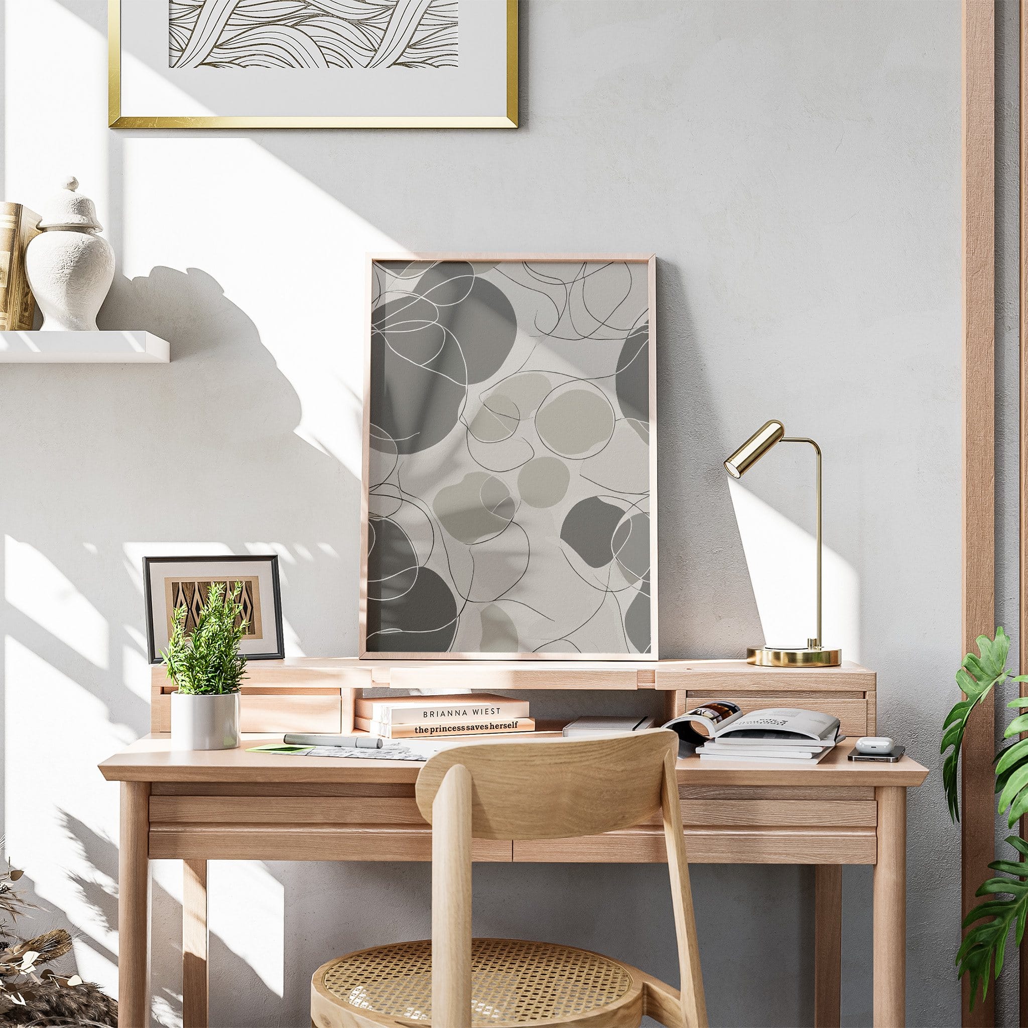 Awaiting product image