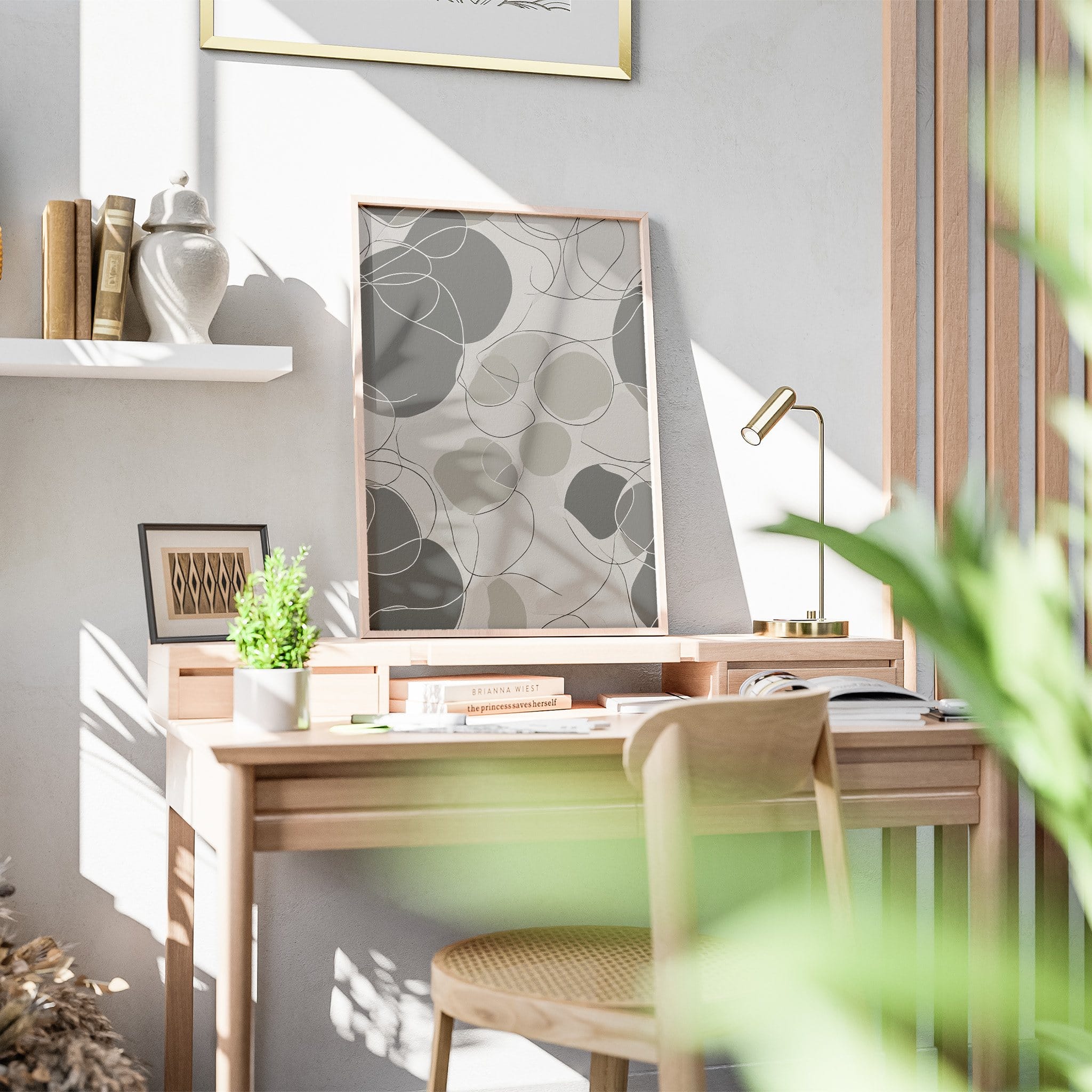 Awaiting product image