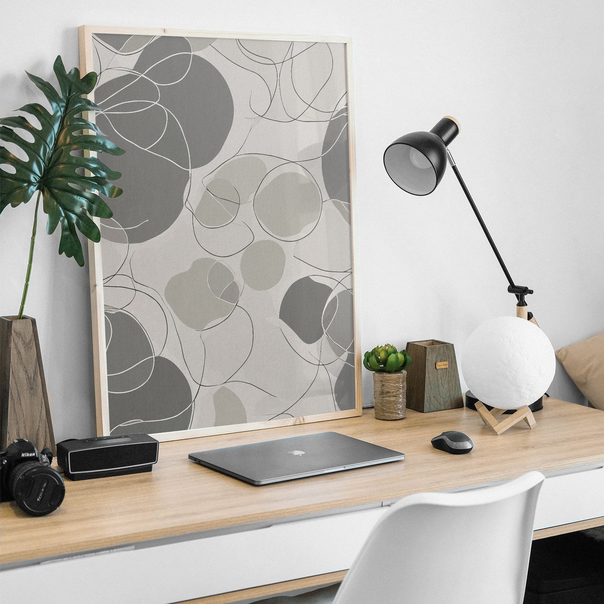 Awaiting product image