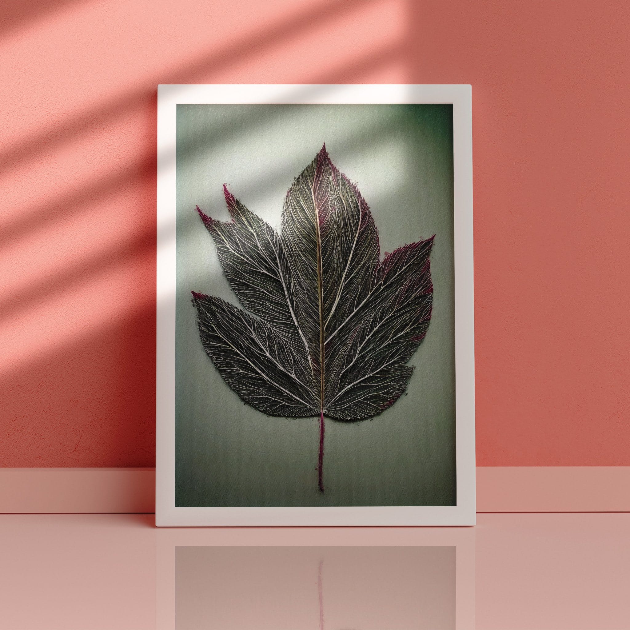 Awaiting product image