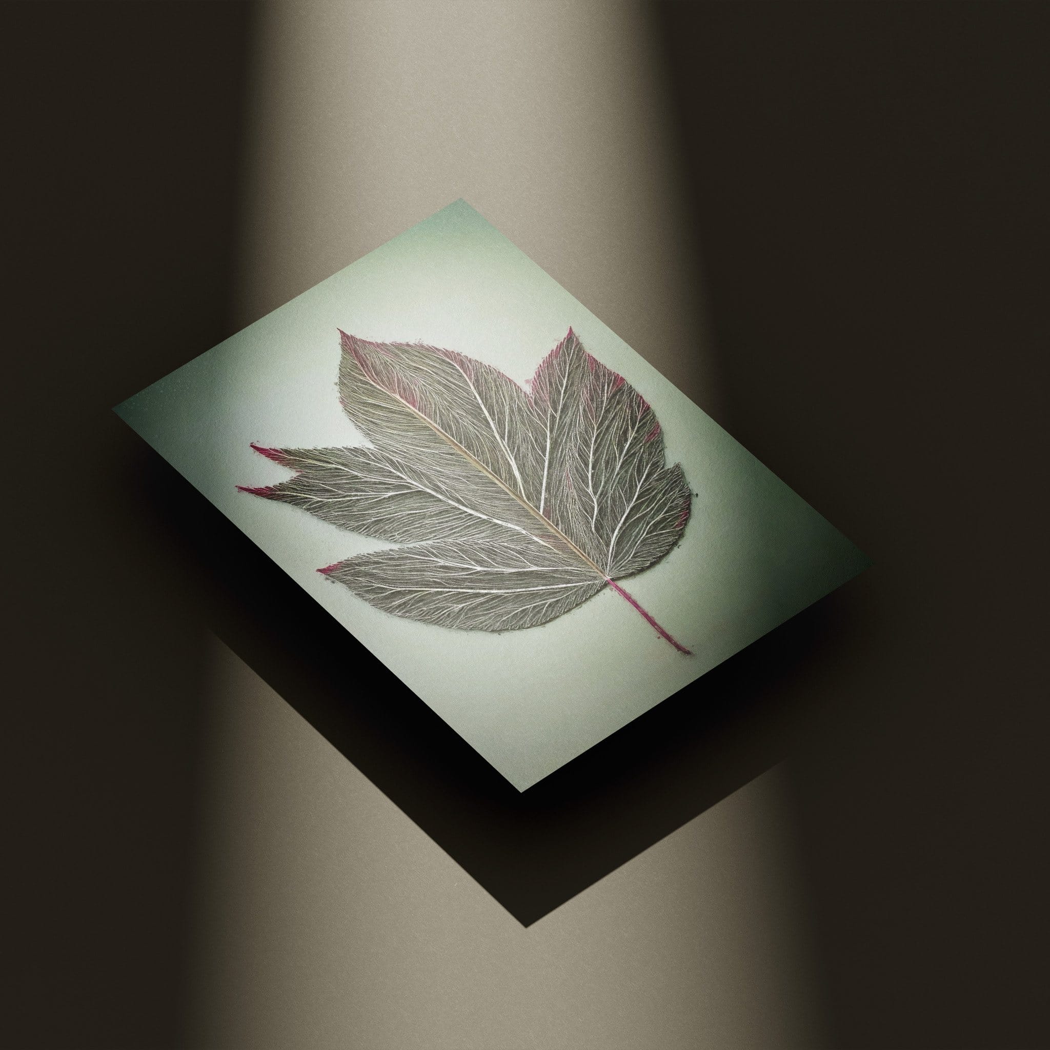 Awaiting product image