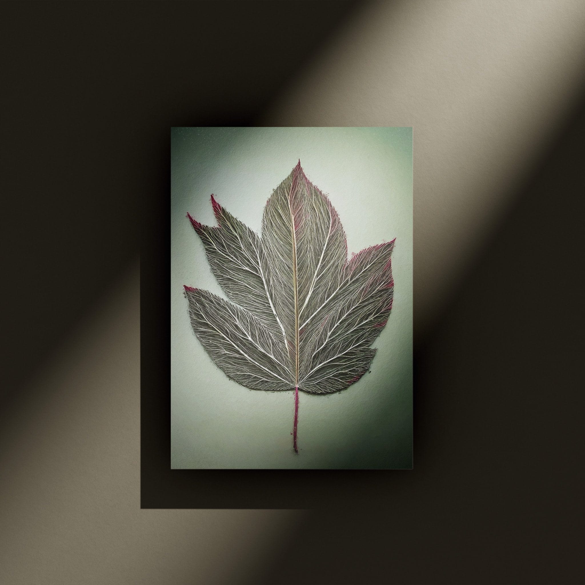 Awaiting product image