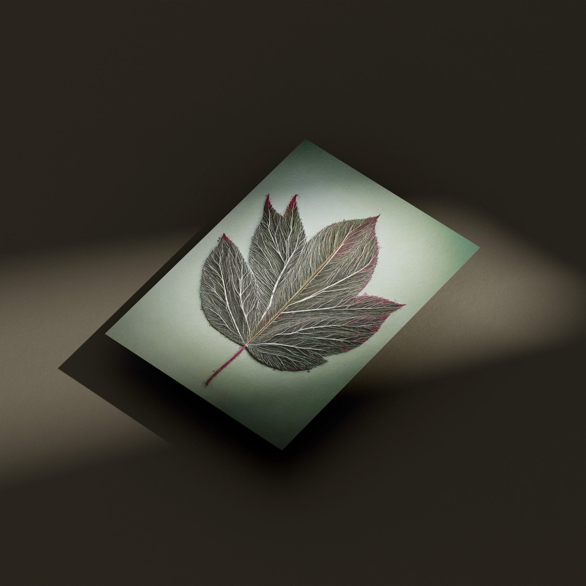 Awaiting product image