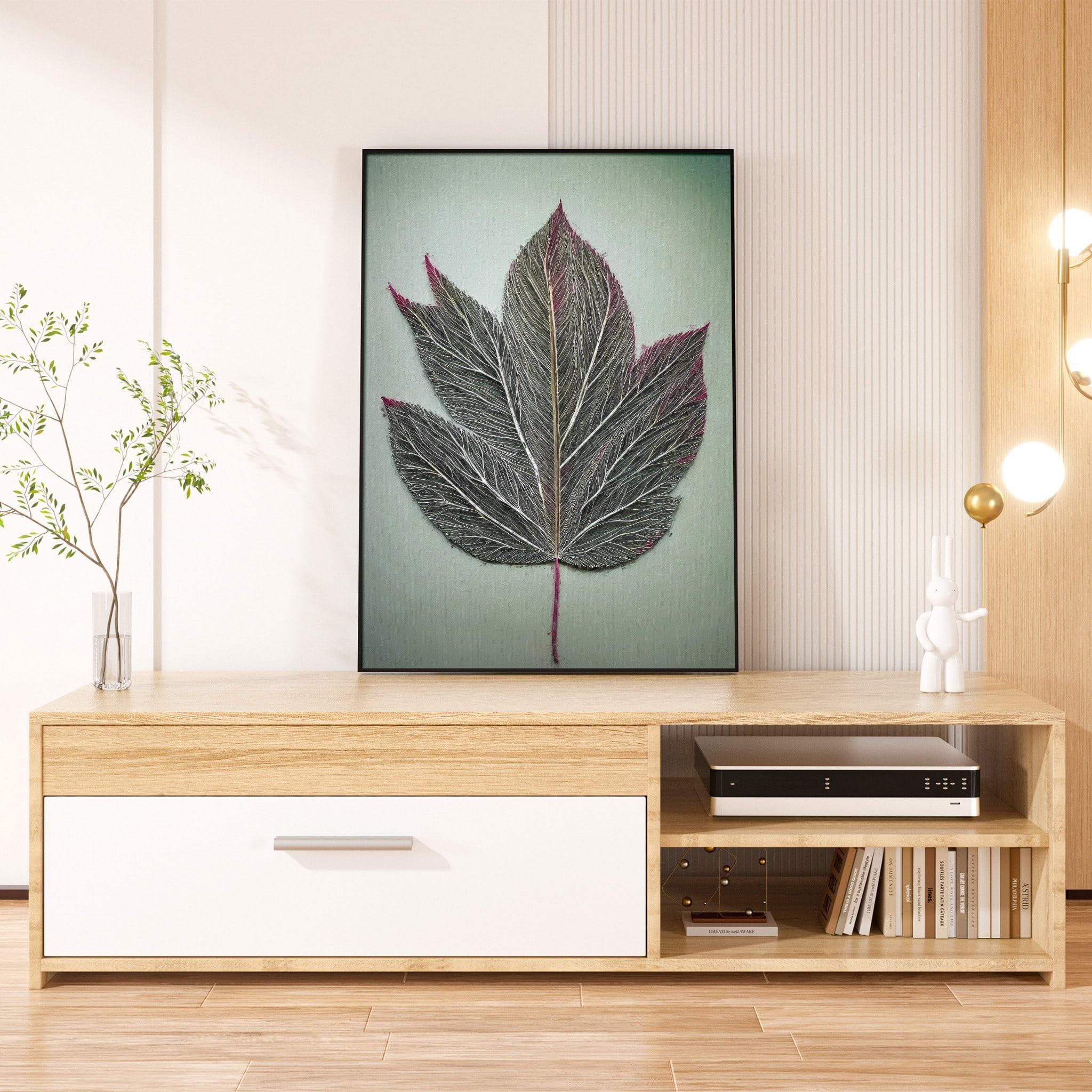 Awaiting product image