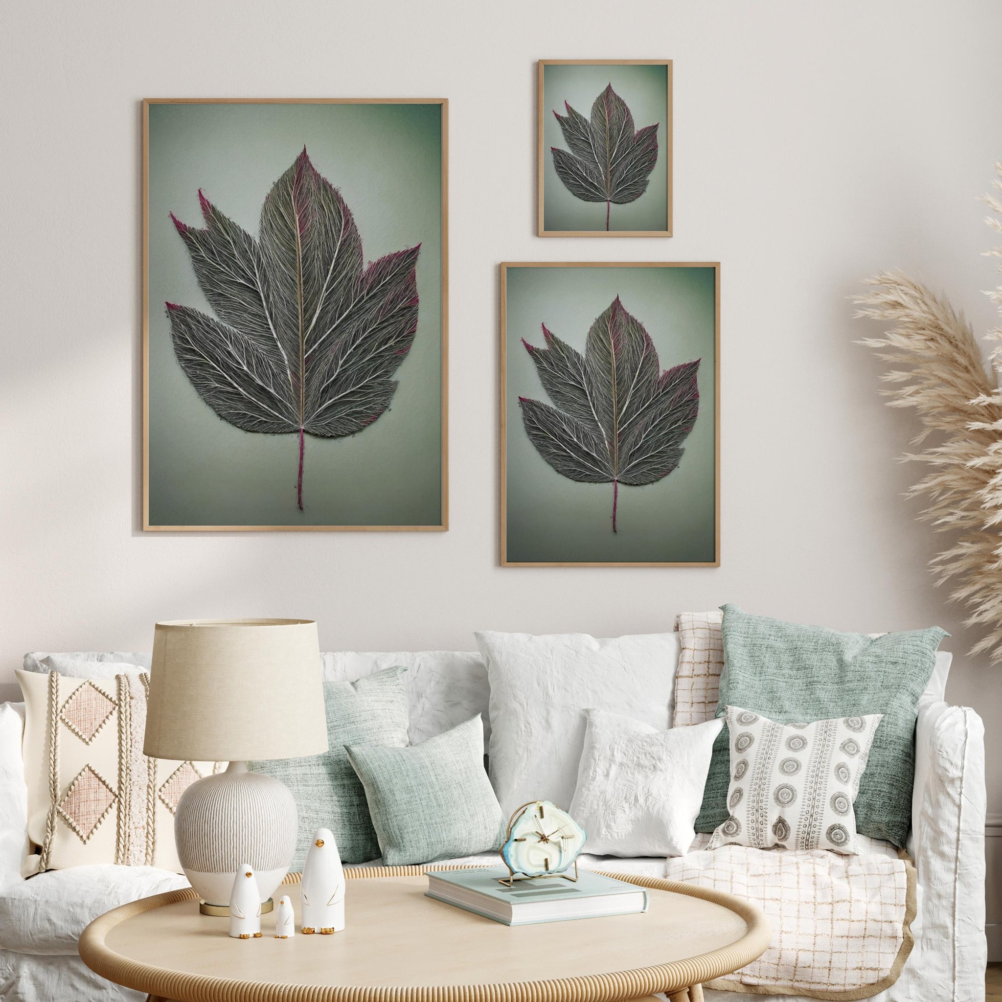 Awaiting product image