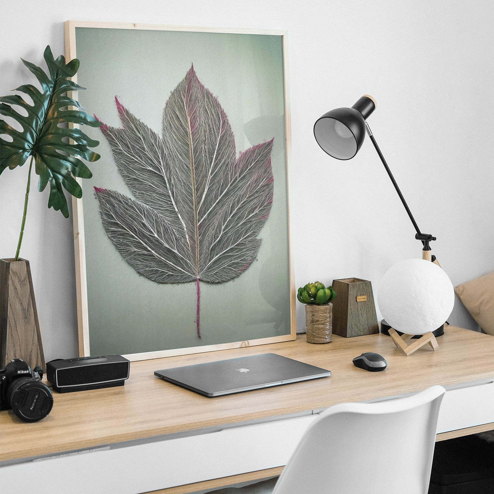 Awaiting product image