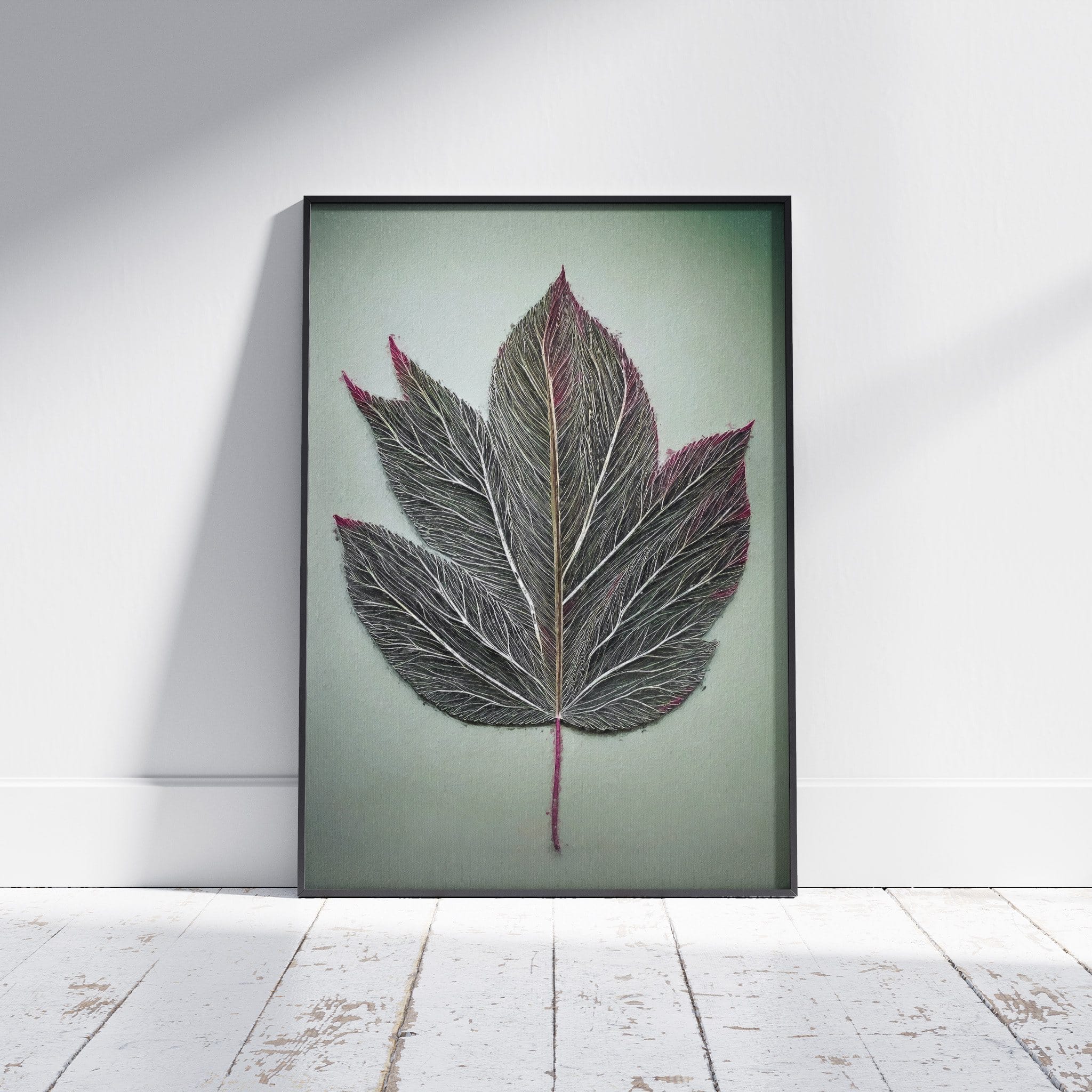 Awaiting product image