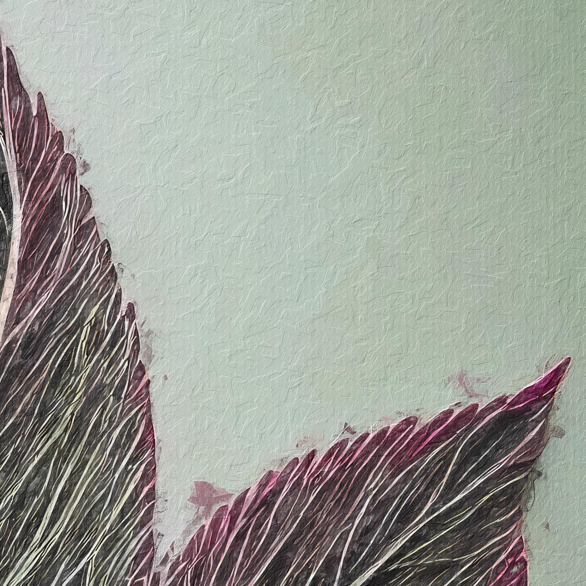 Awaiting product image