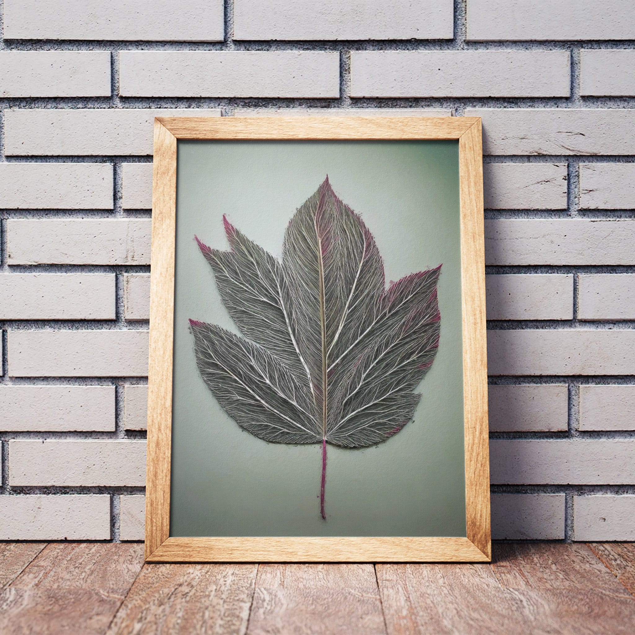 Awaiting product image