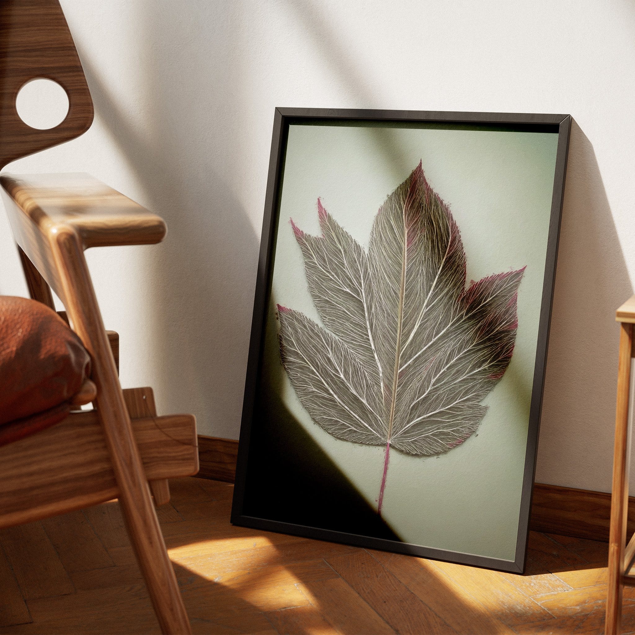 Awaiting product image