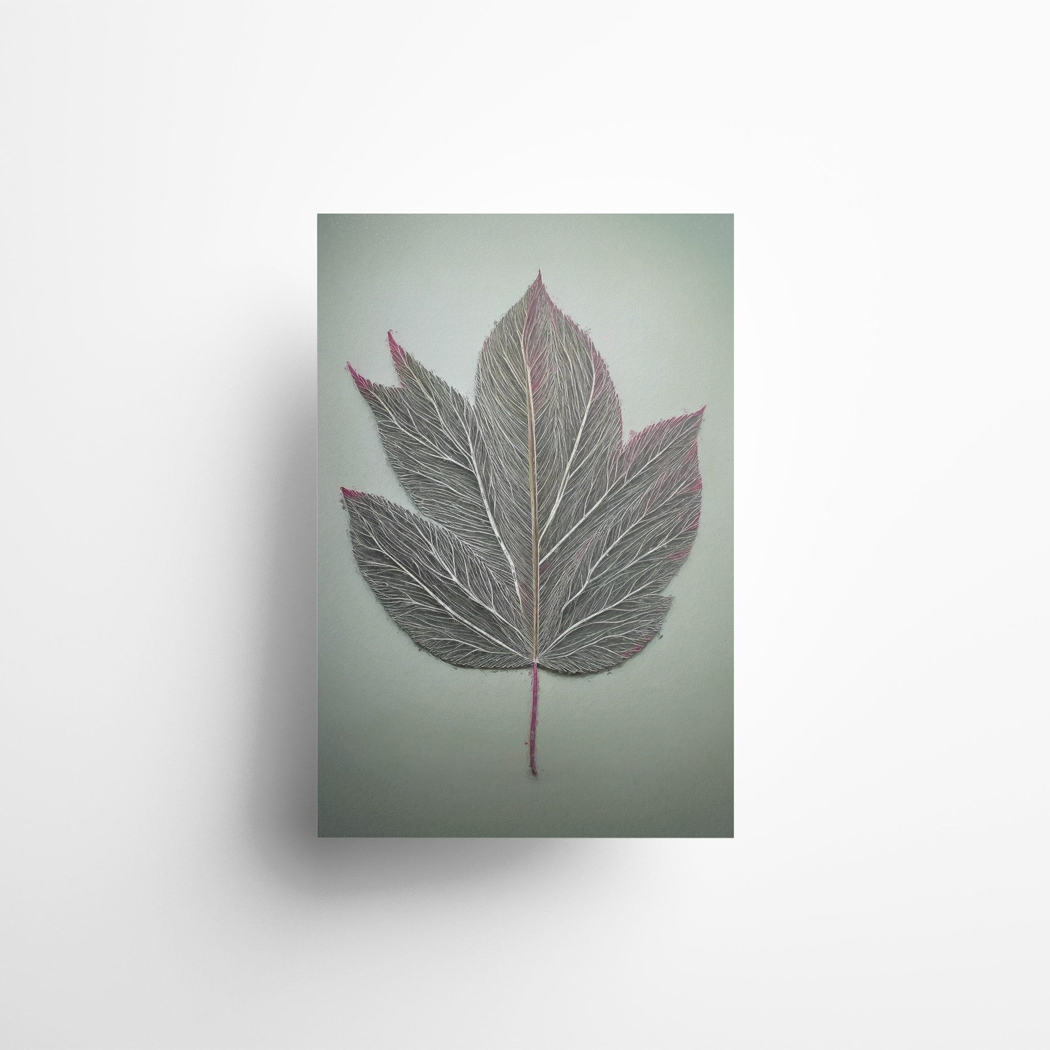 Awaiting product image