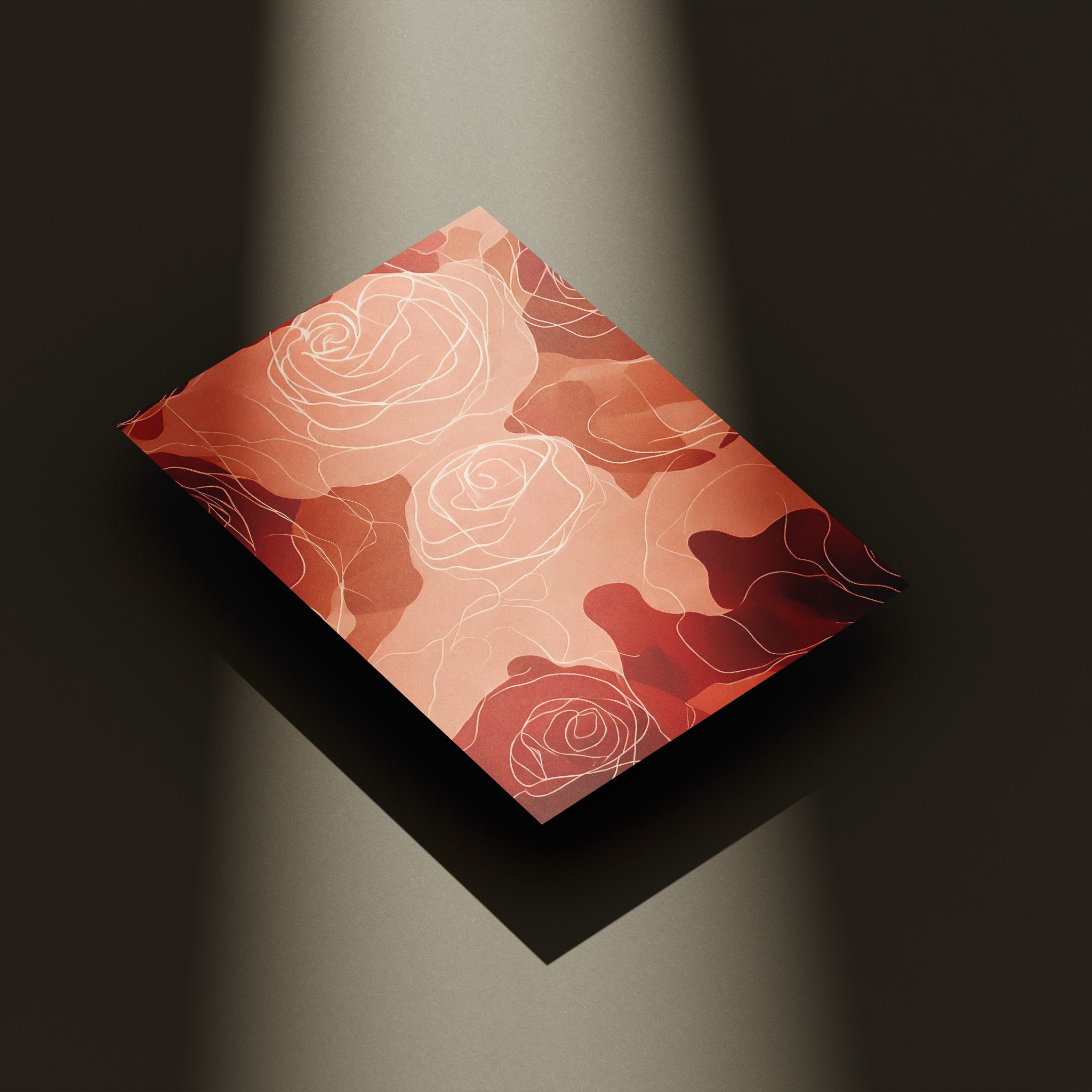 Awaiting product image