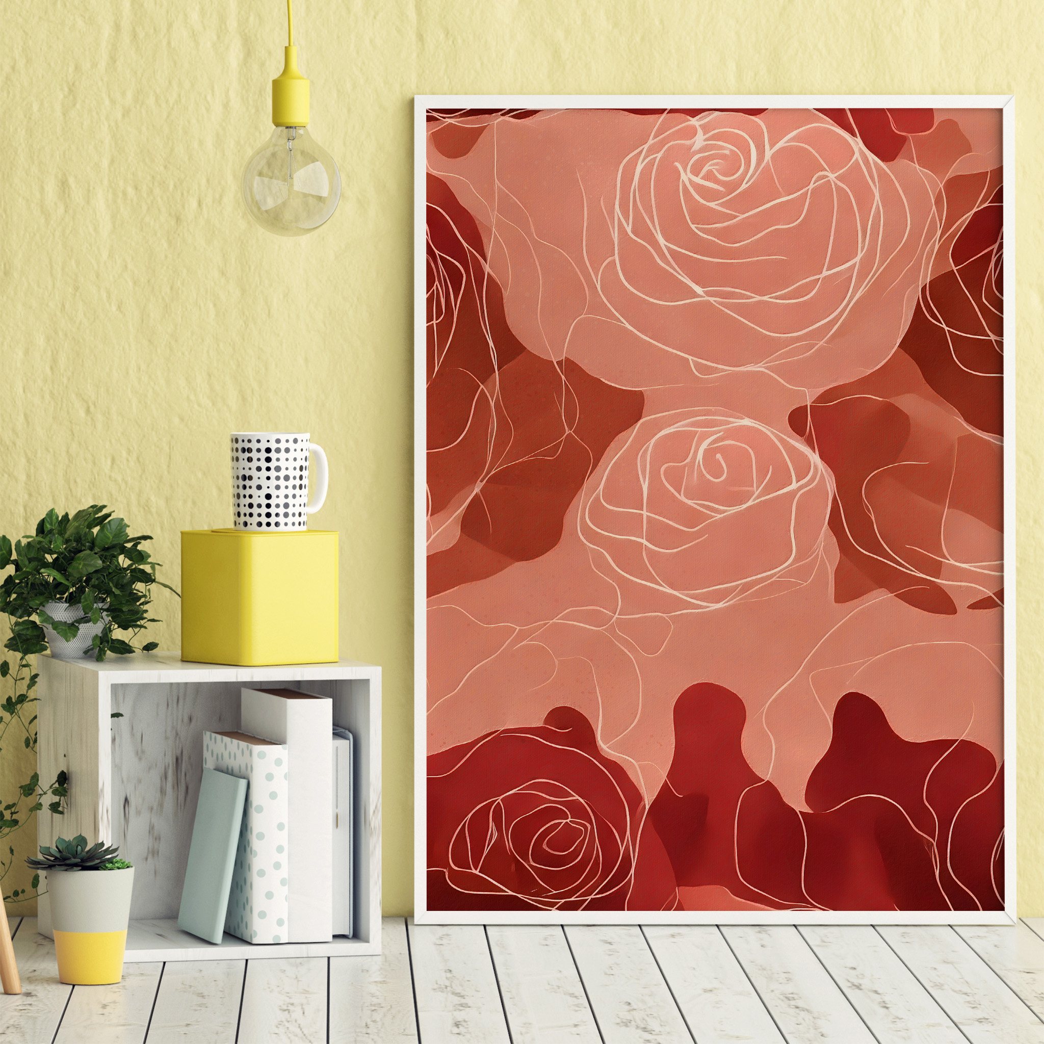 Awaiting product image