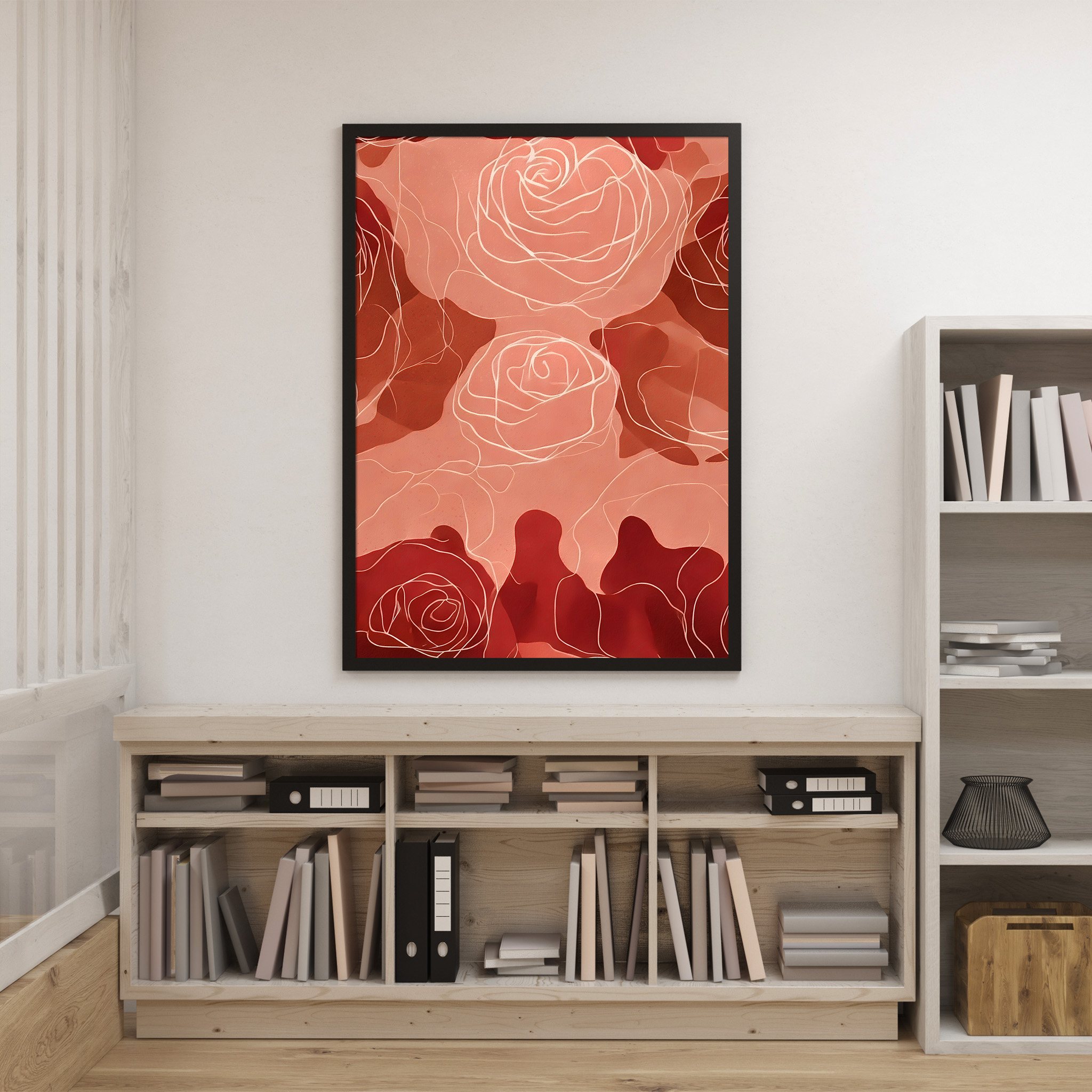 Awaiting product image