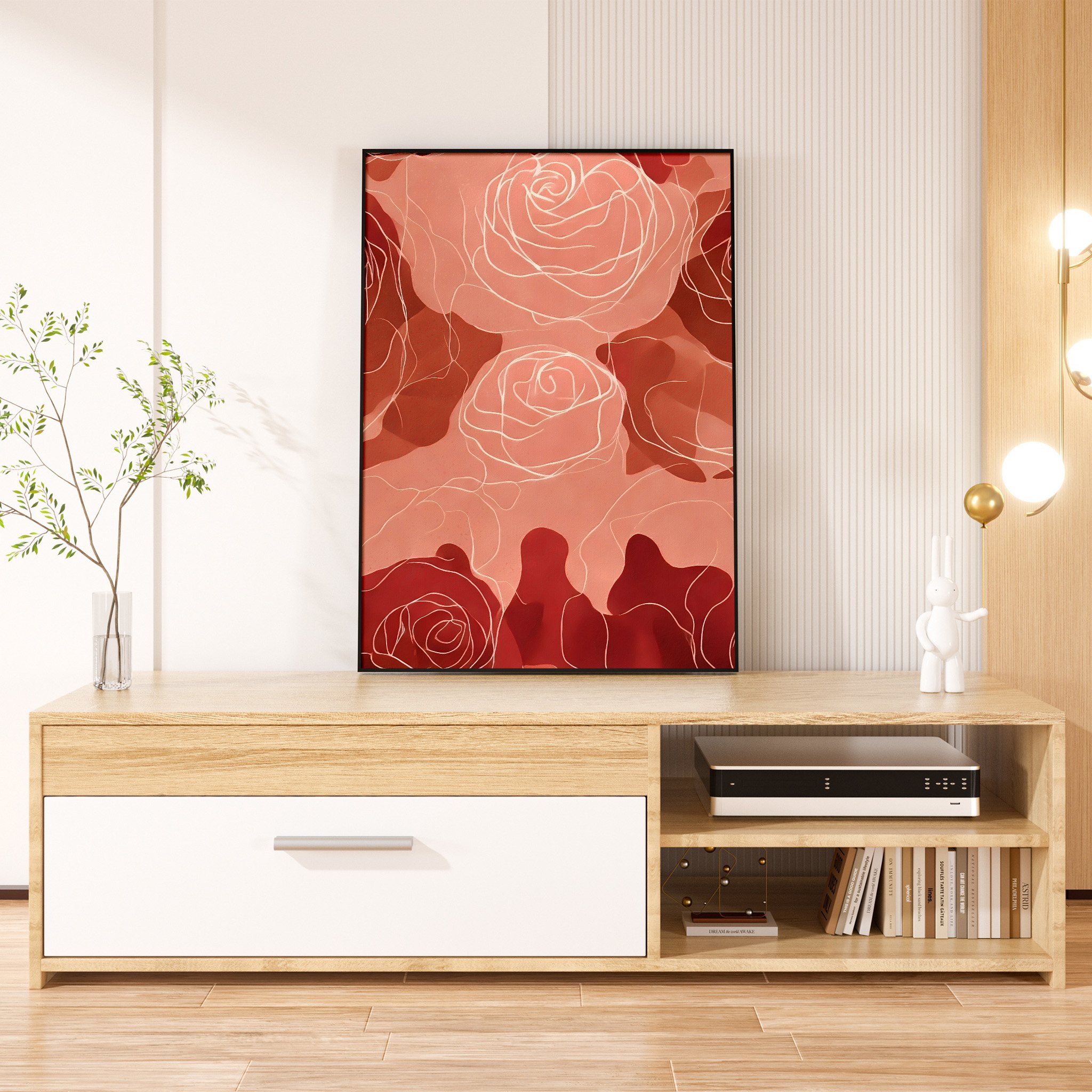 Awaiting product image