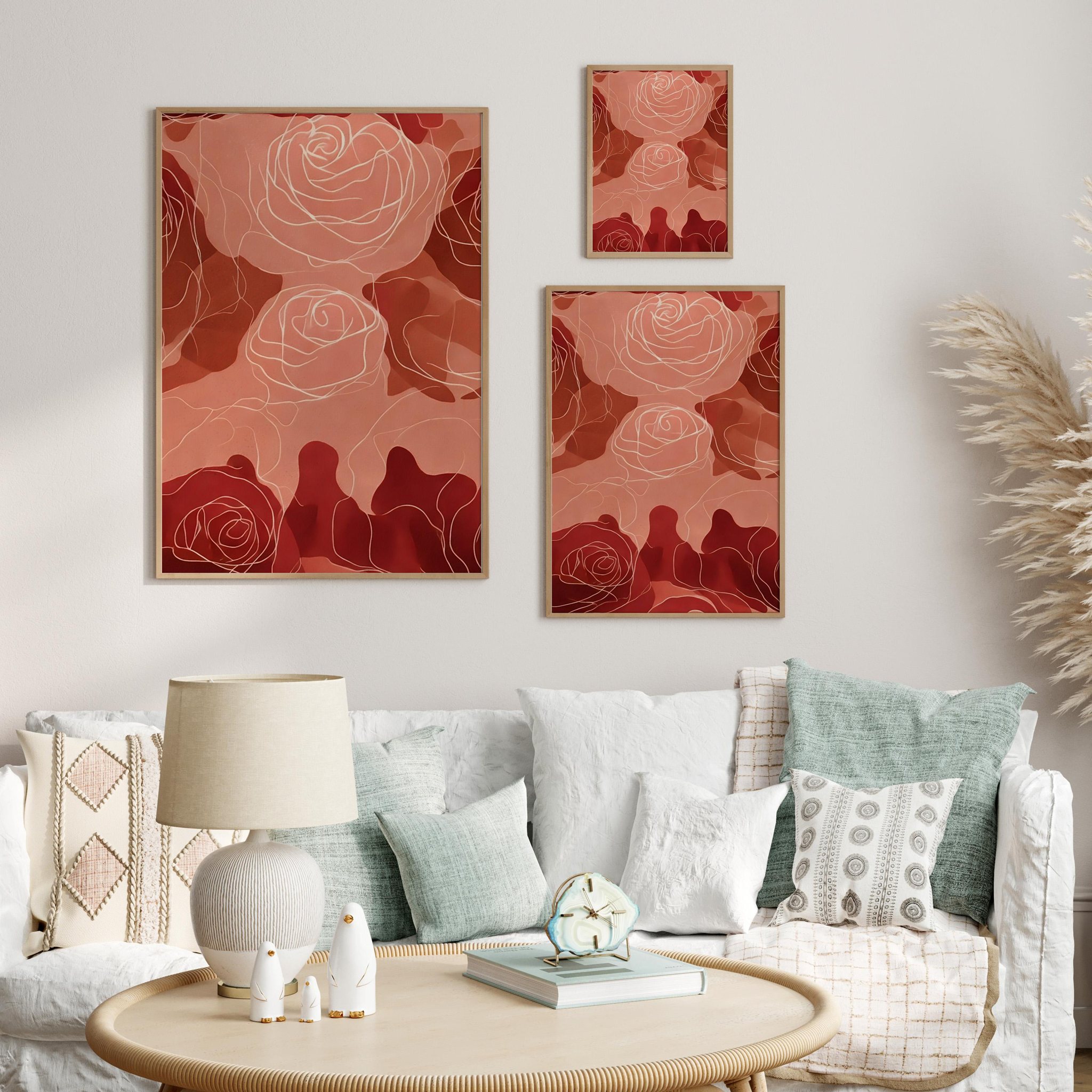 Awaiting product image