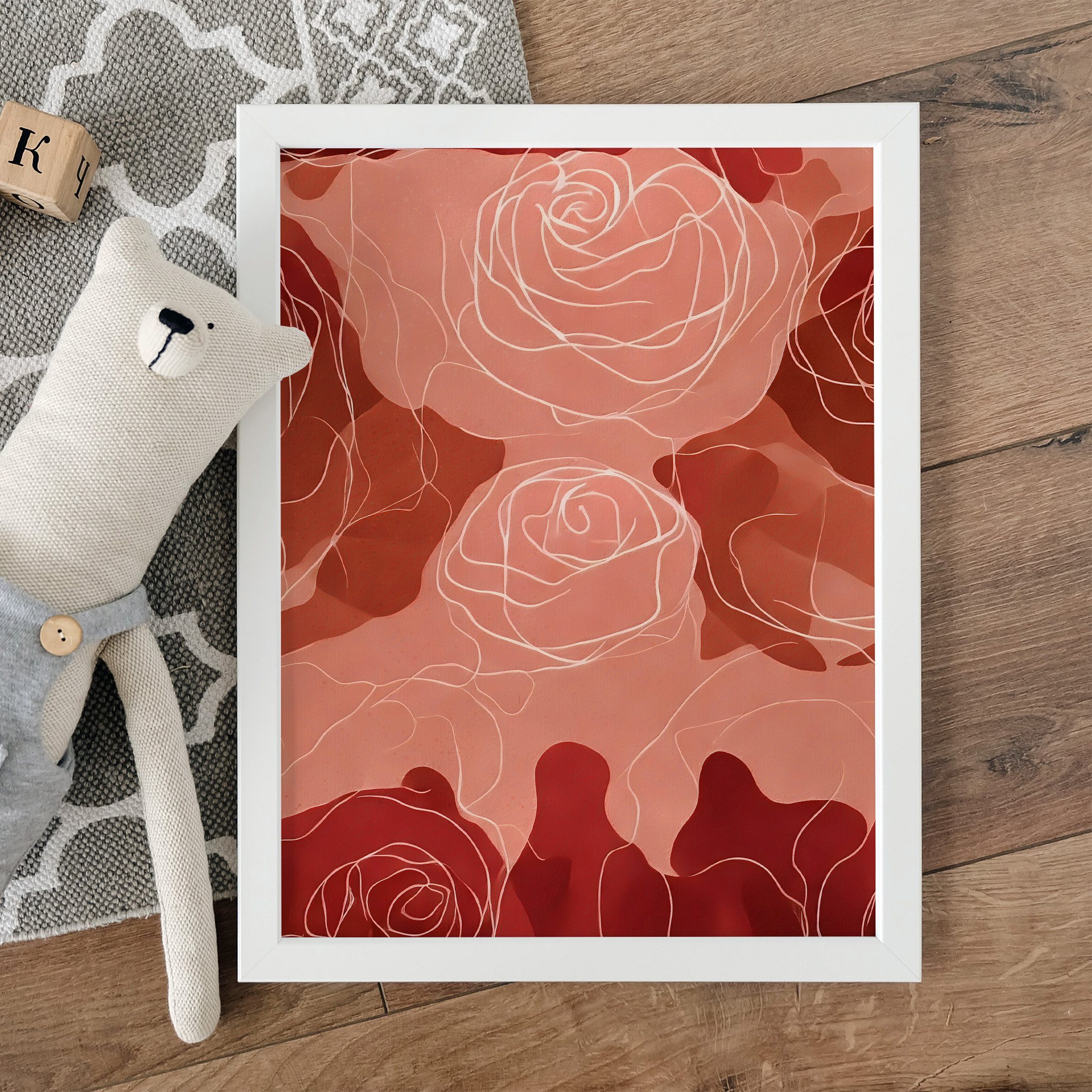 Awaiting product image