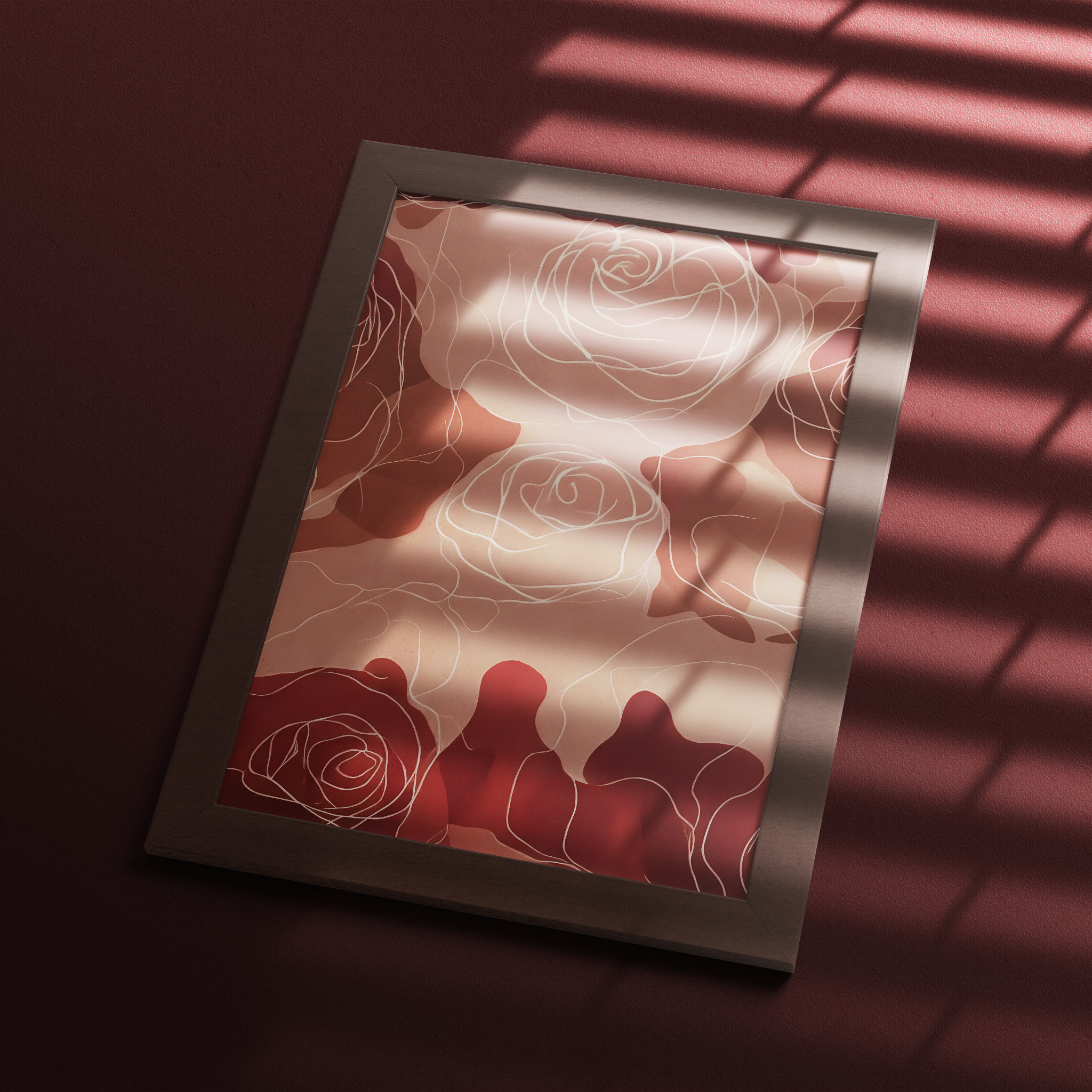 Awaiting product image