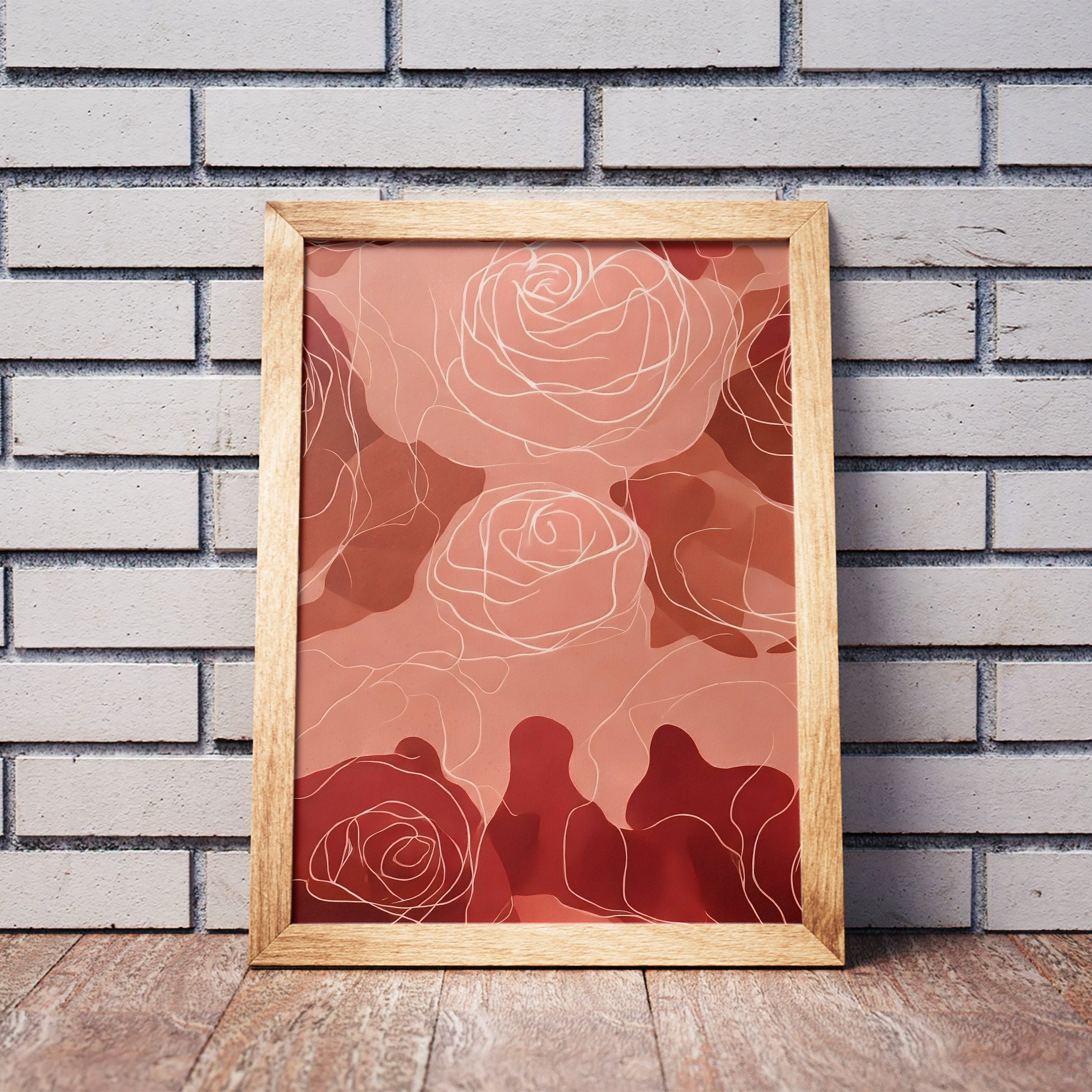 Awaiting product image