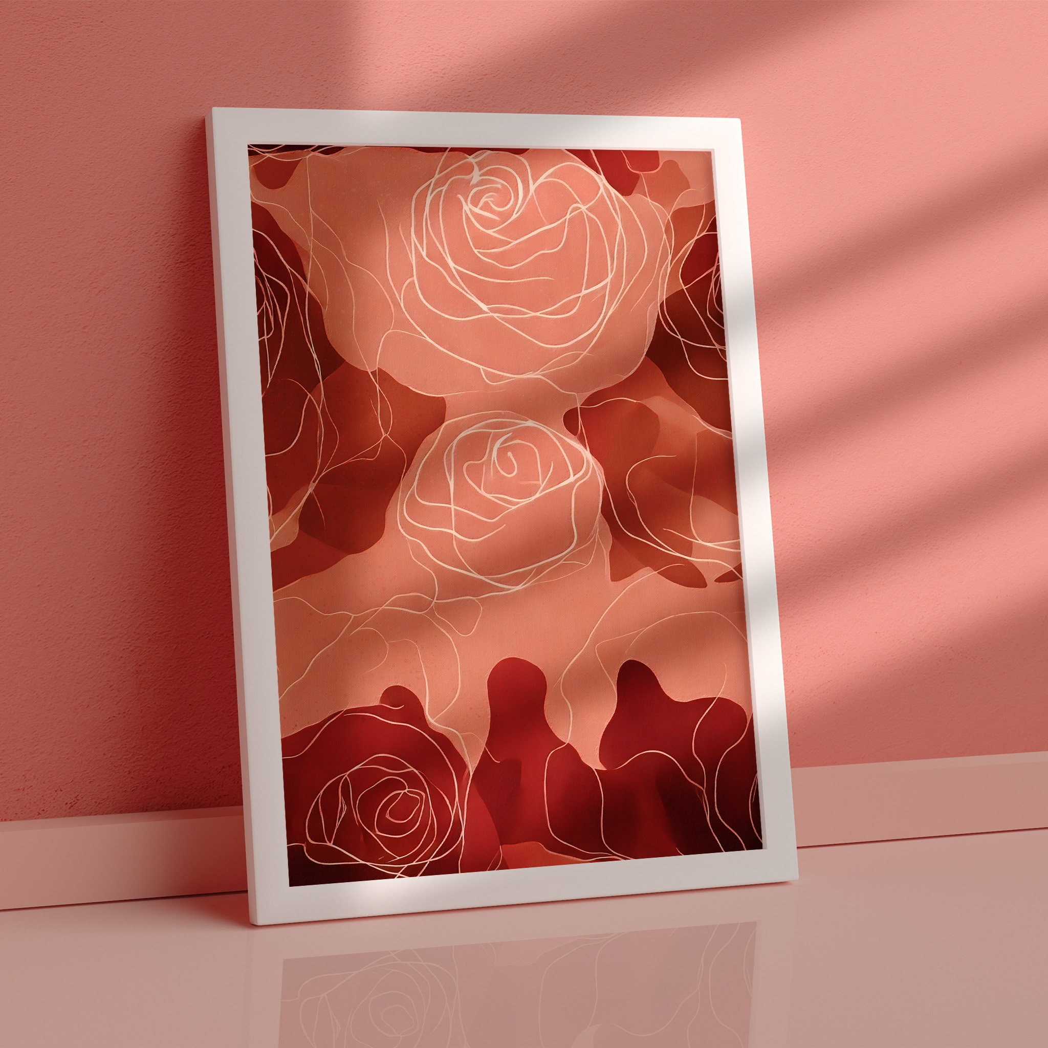 Awaiting product image