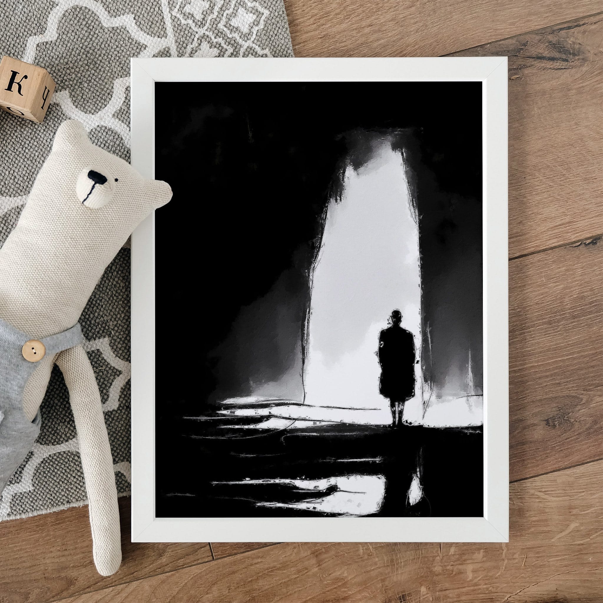 Awaiting product image