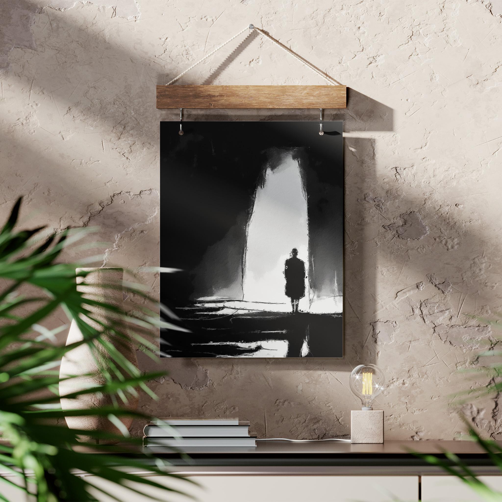 Awaiting product image