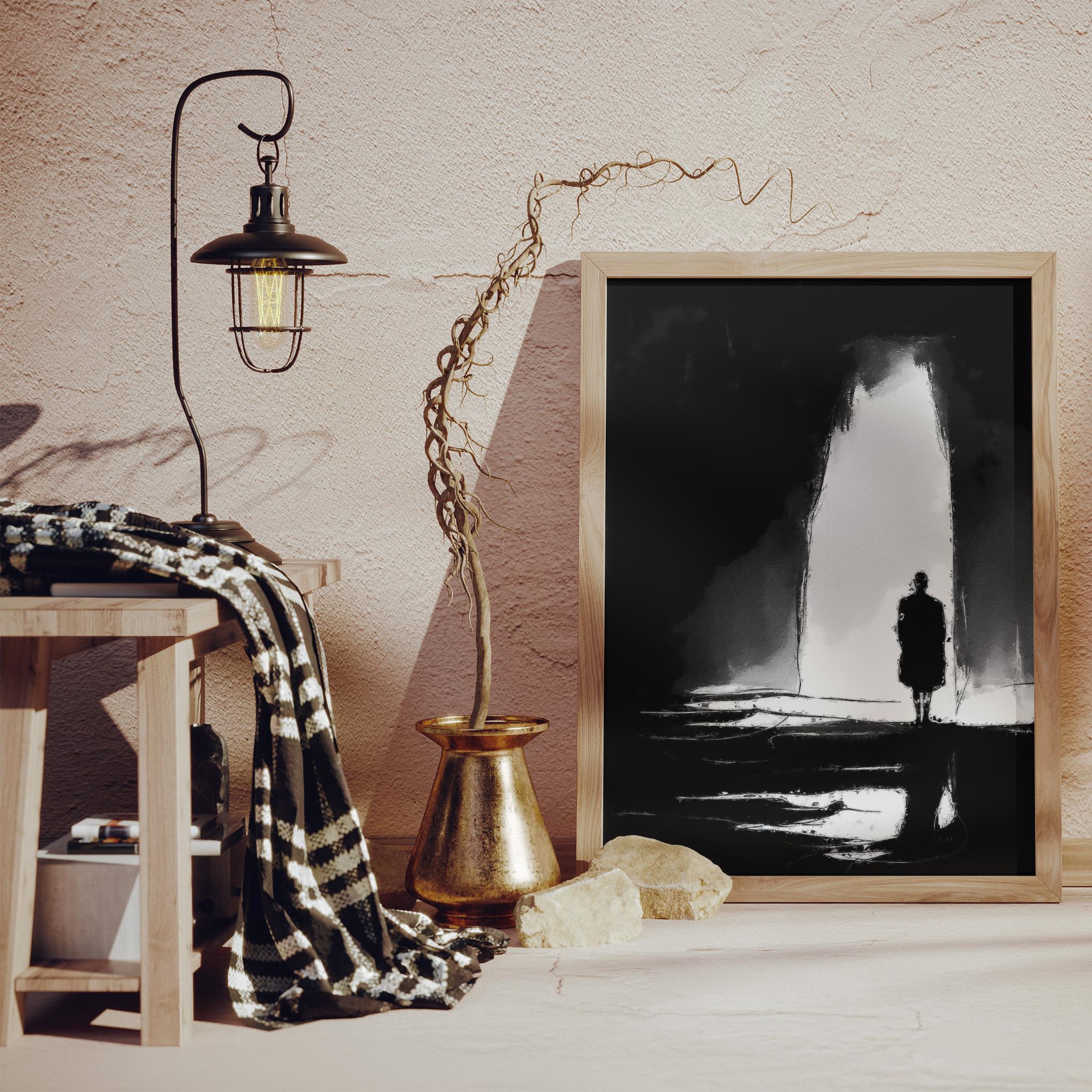 Awaiting product image