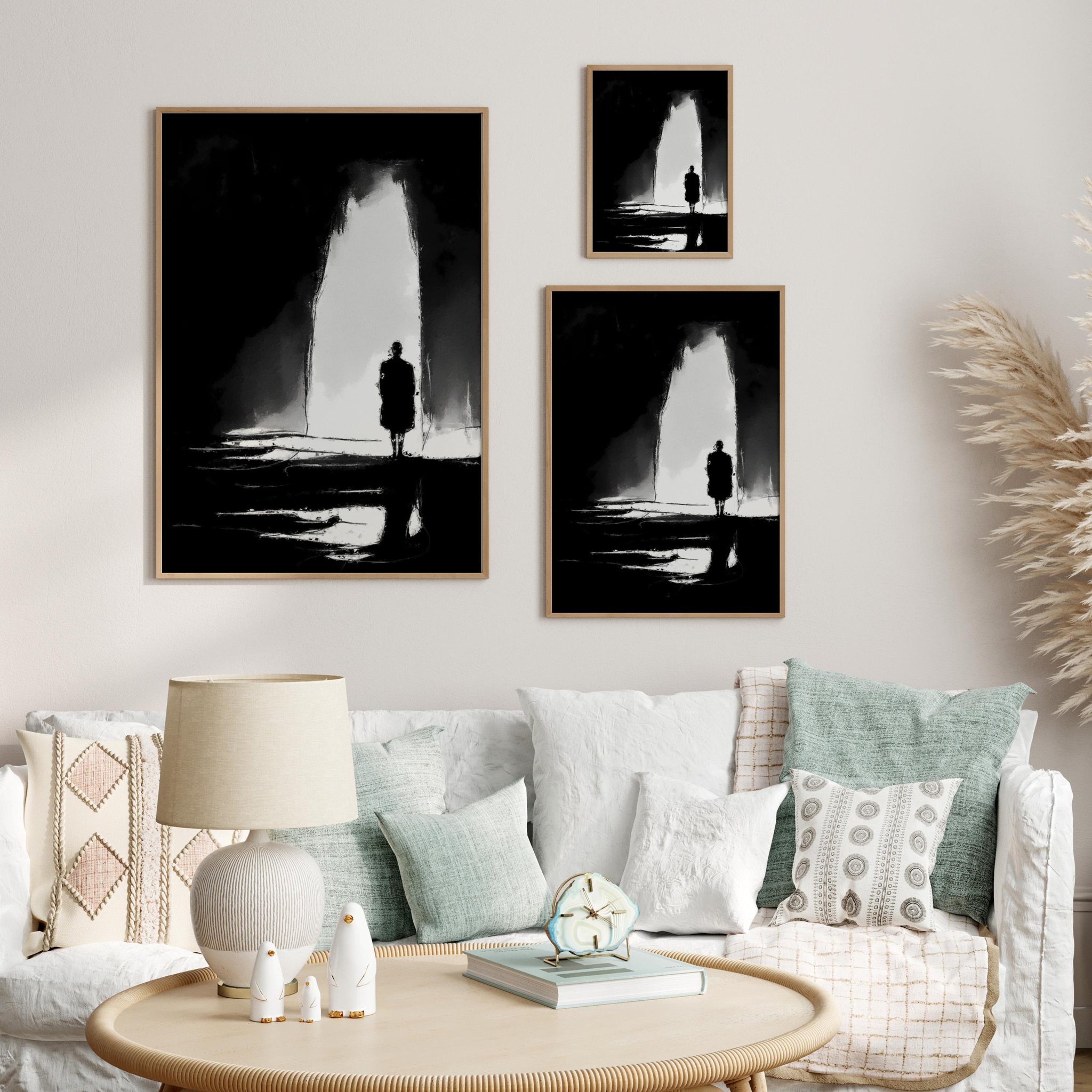 Awaiting product image