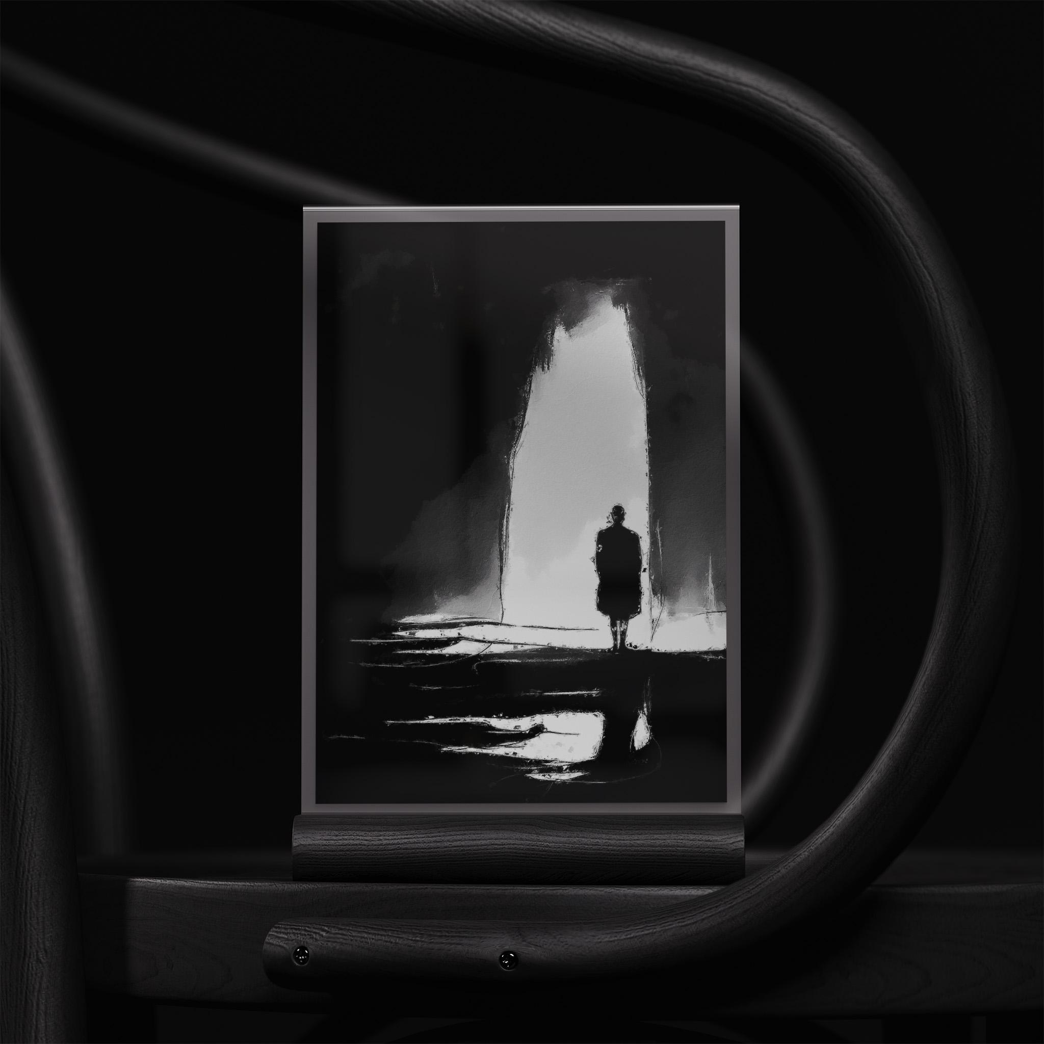 Awaiting product image