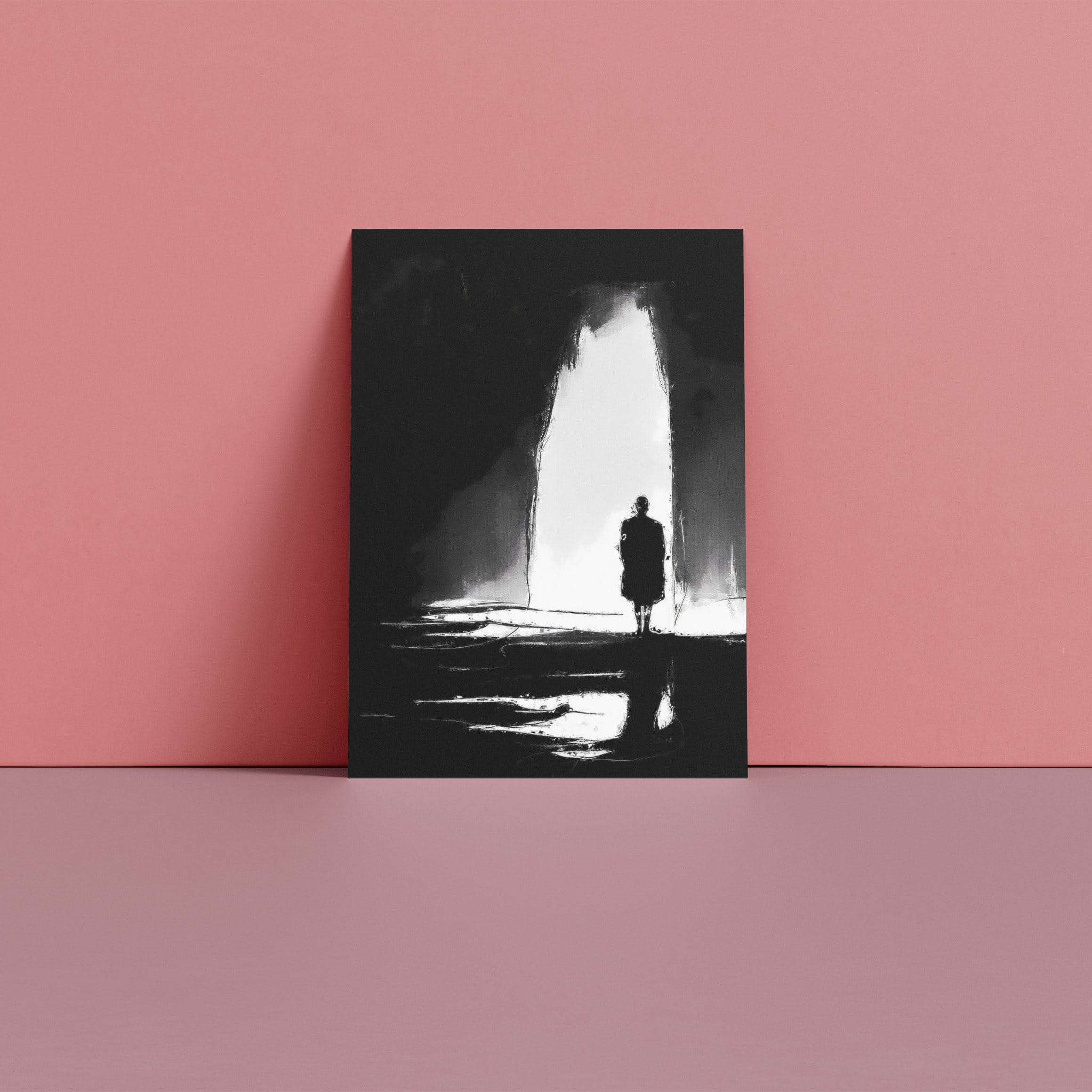 Awaiting product image