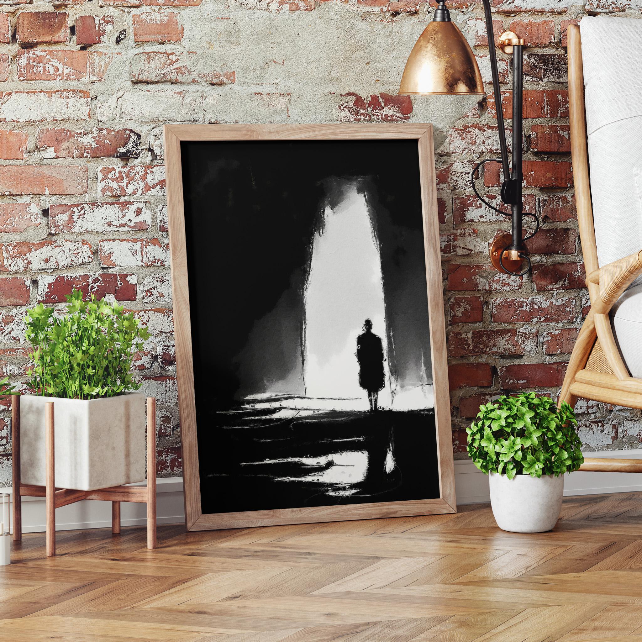 Awaiting product image