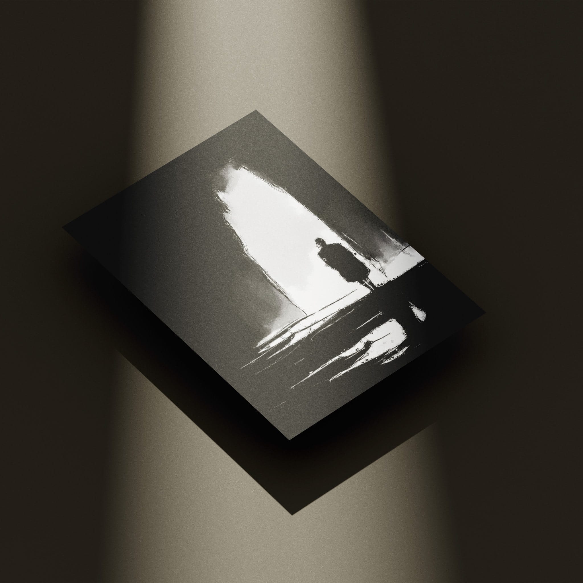 Awaiting product image