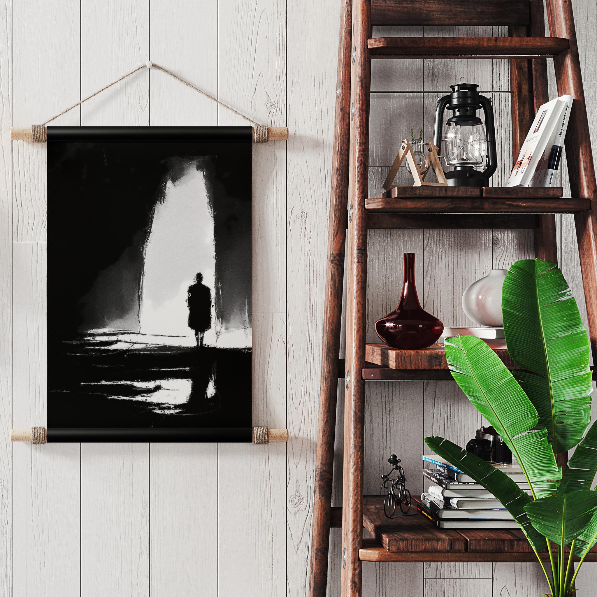 Awaiting product image