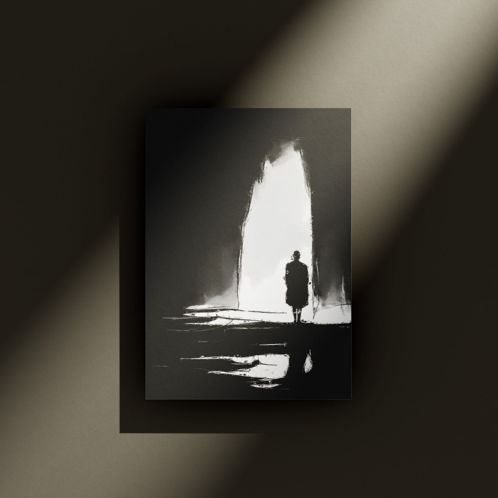 Awaiting product image