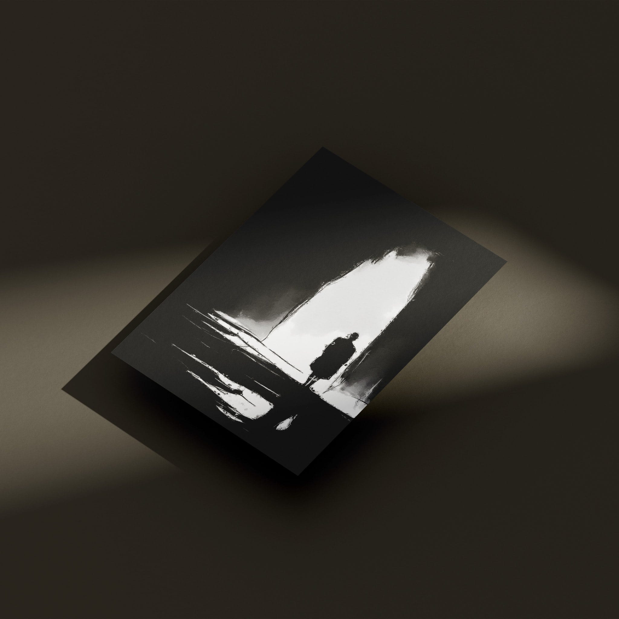 Awaiting product image