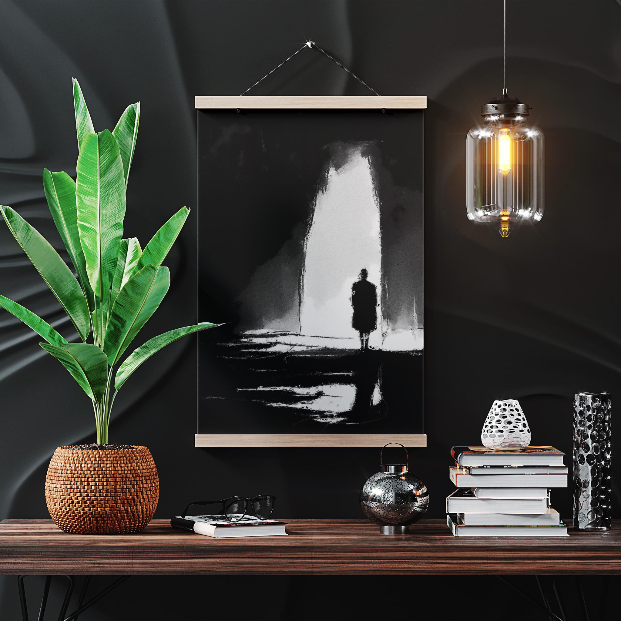 Awaiting product image