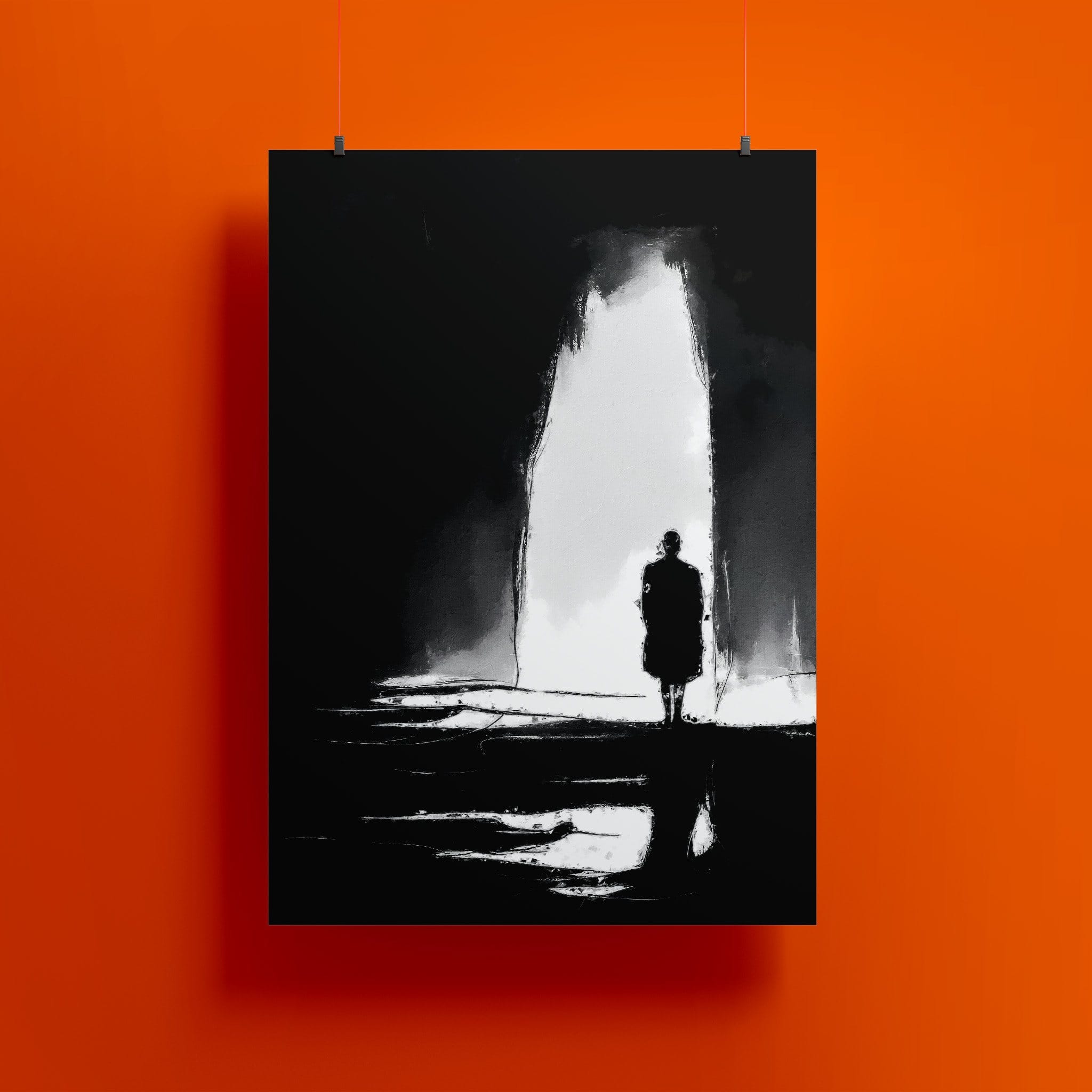 Awaiting product image